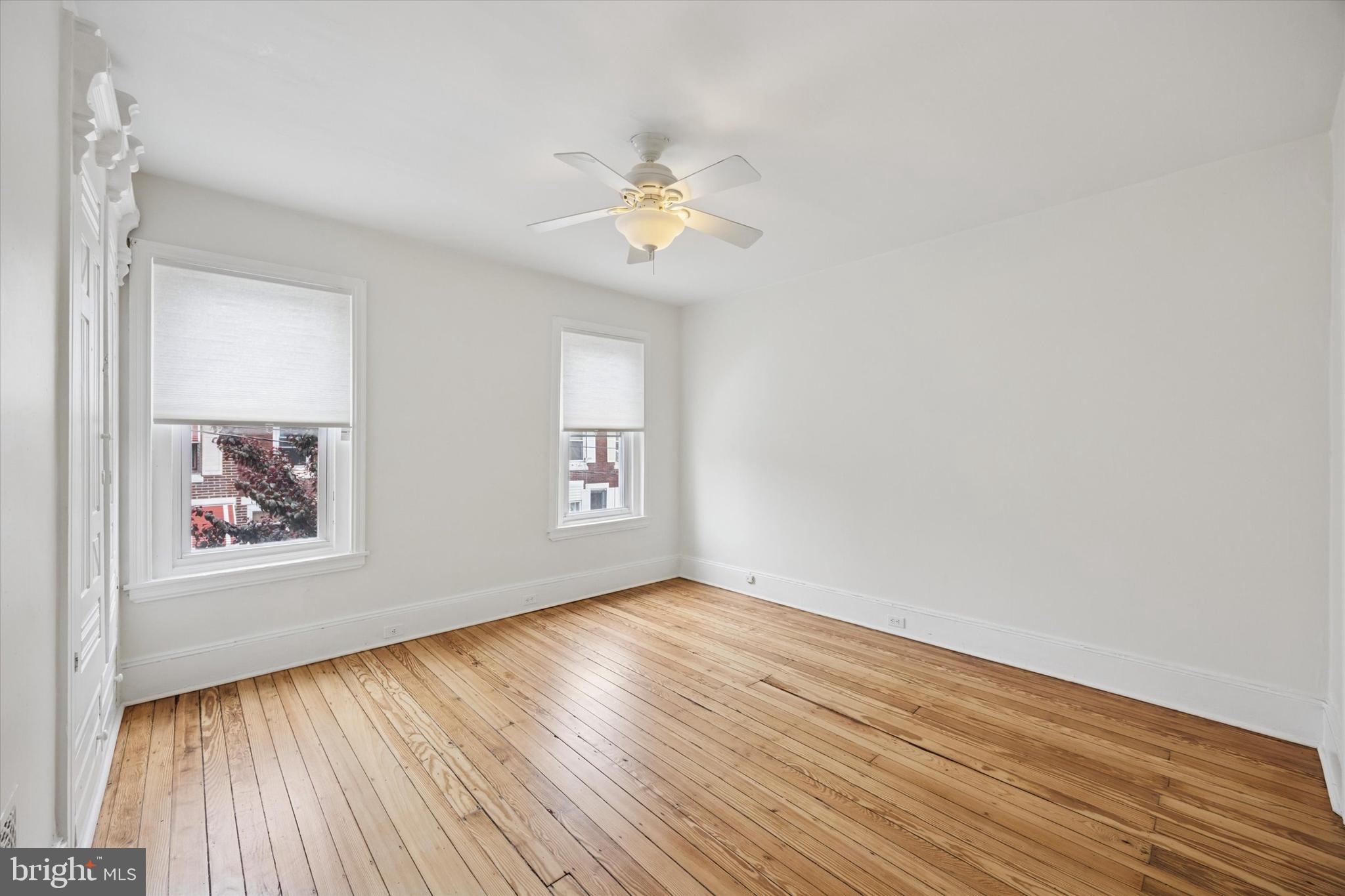 KENSINGTON - Residential