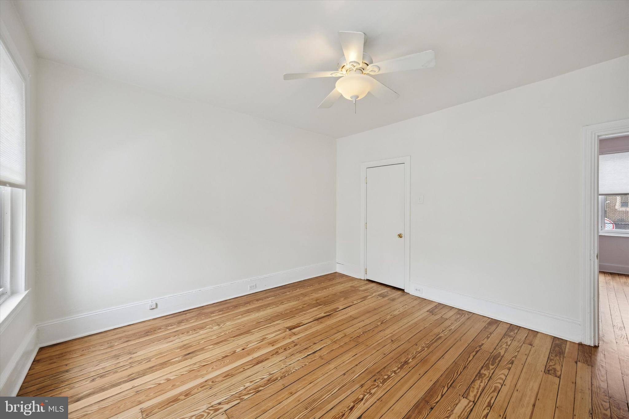 KENSINGTON - Residential