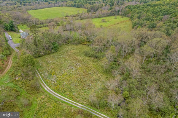 0 CALDERWOOD ROAD, DEER PARK, MD 21550 - Image 674dacf62cd2c9bb71fccec188b8d5a0/1593086562