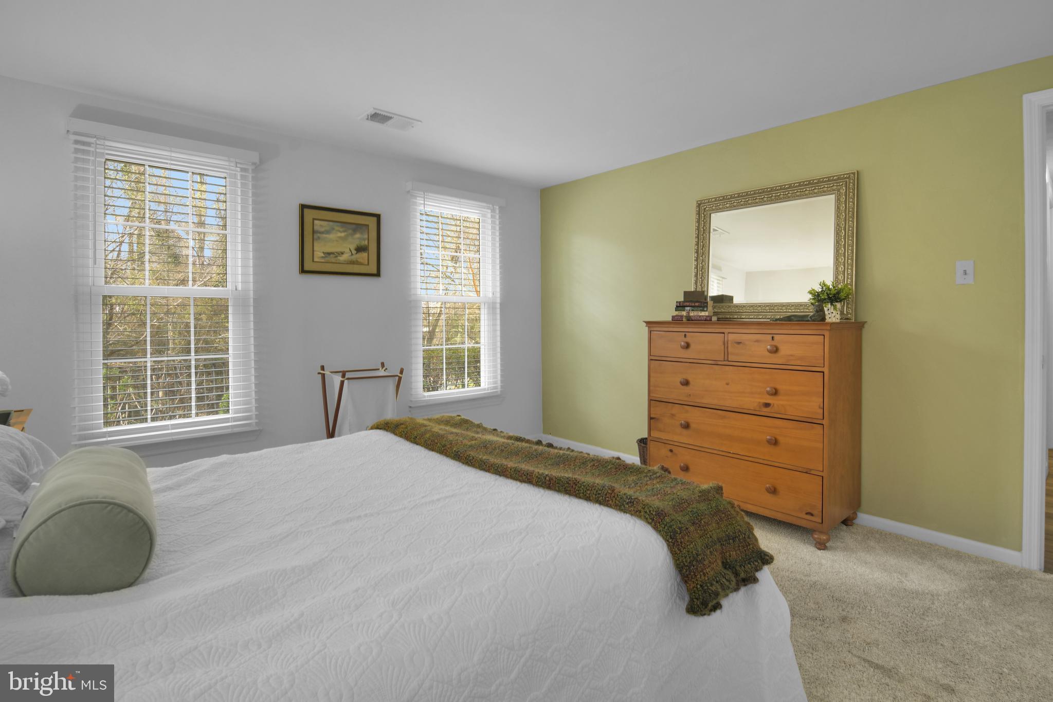 DORADO HILLS - Residential