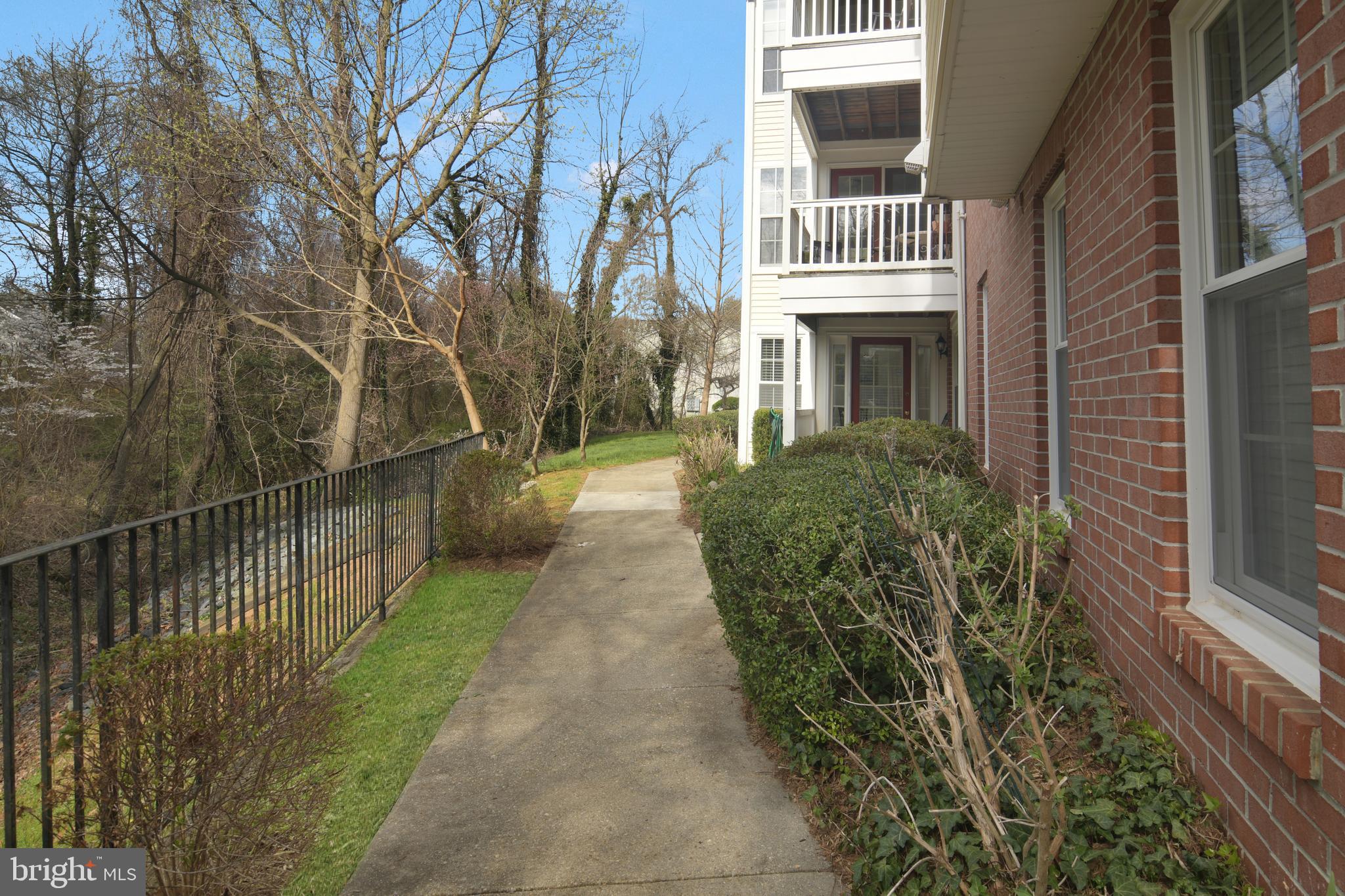 DORADO HILLS - Residential