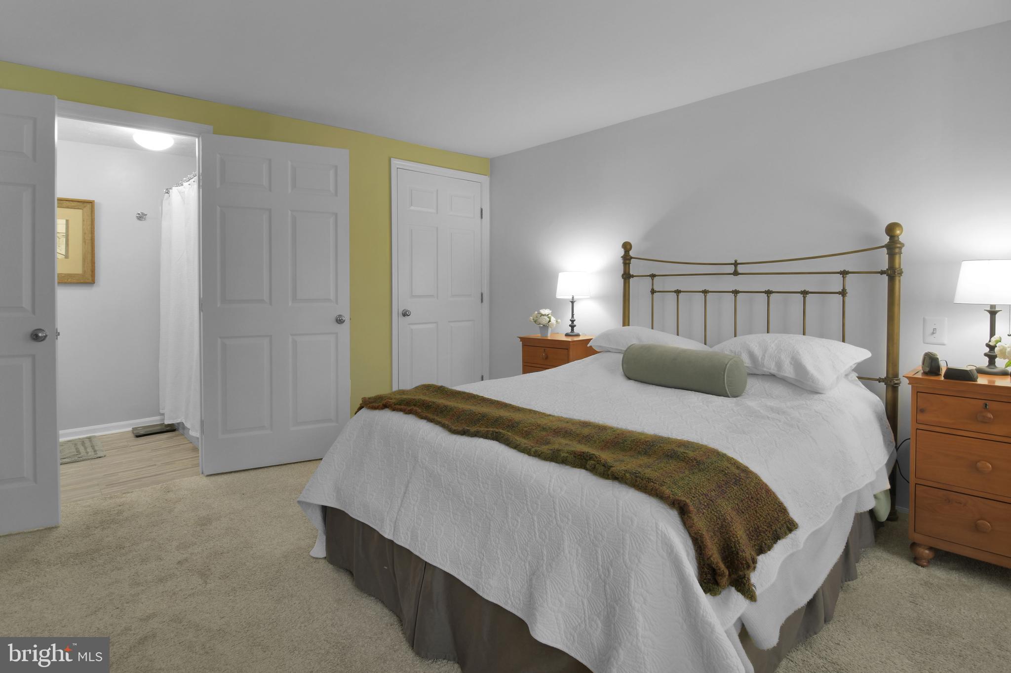 DORADO HILLS - Residential