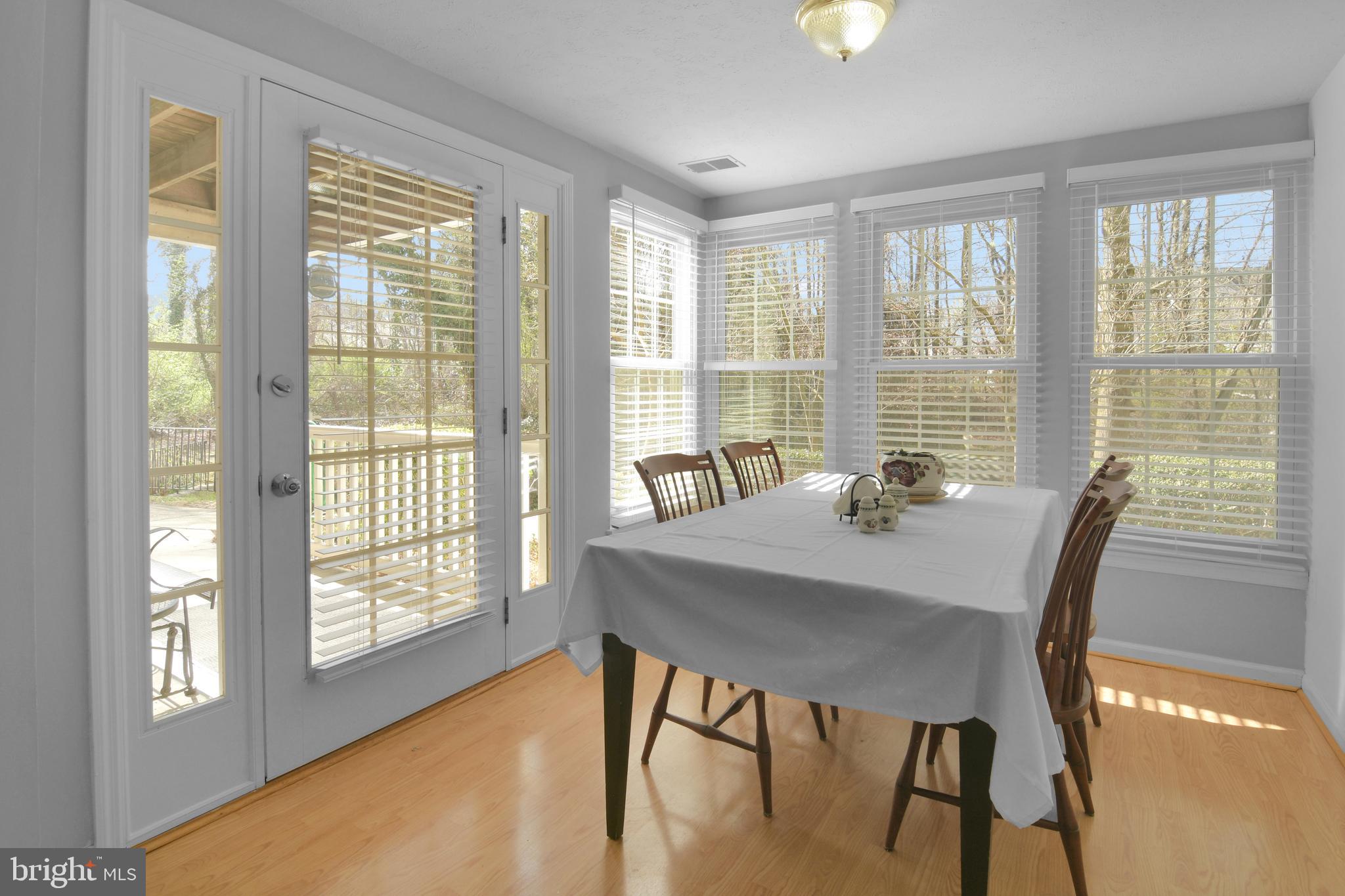 DORADO HILLS - Residential