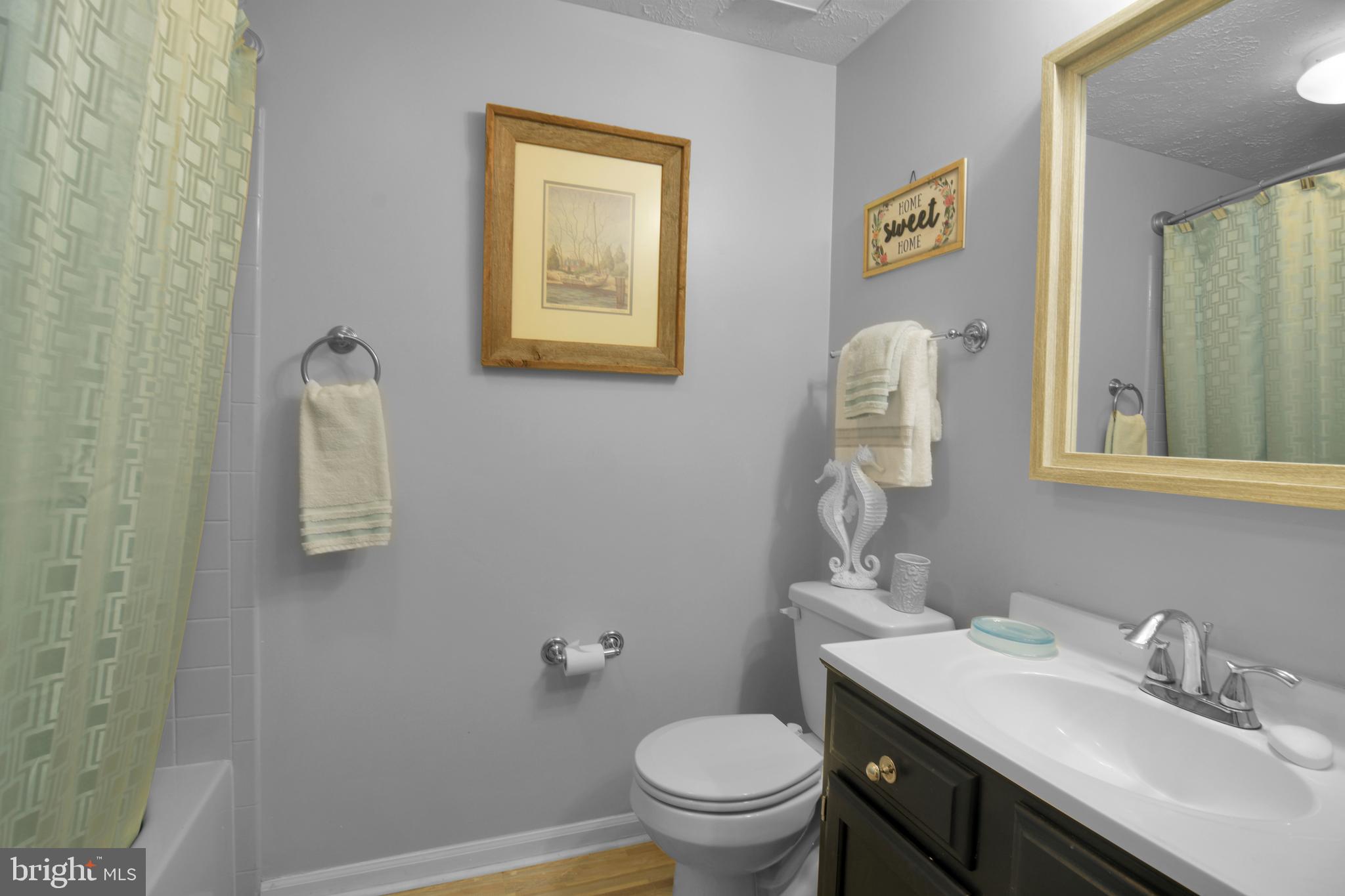 DORADO HILLS - Residential