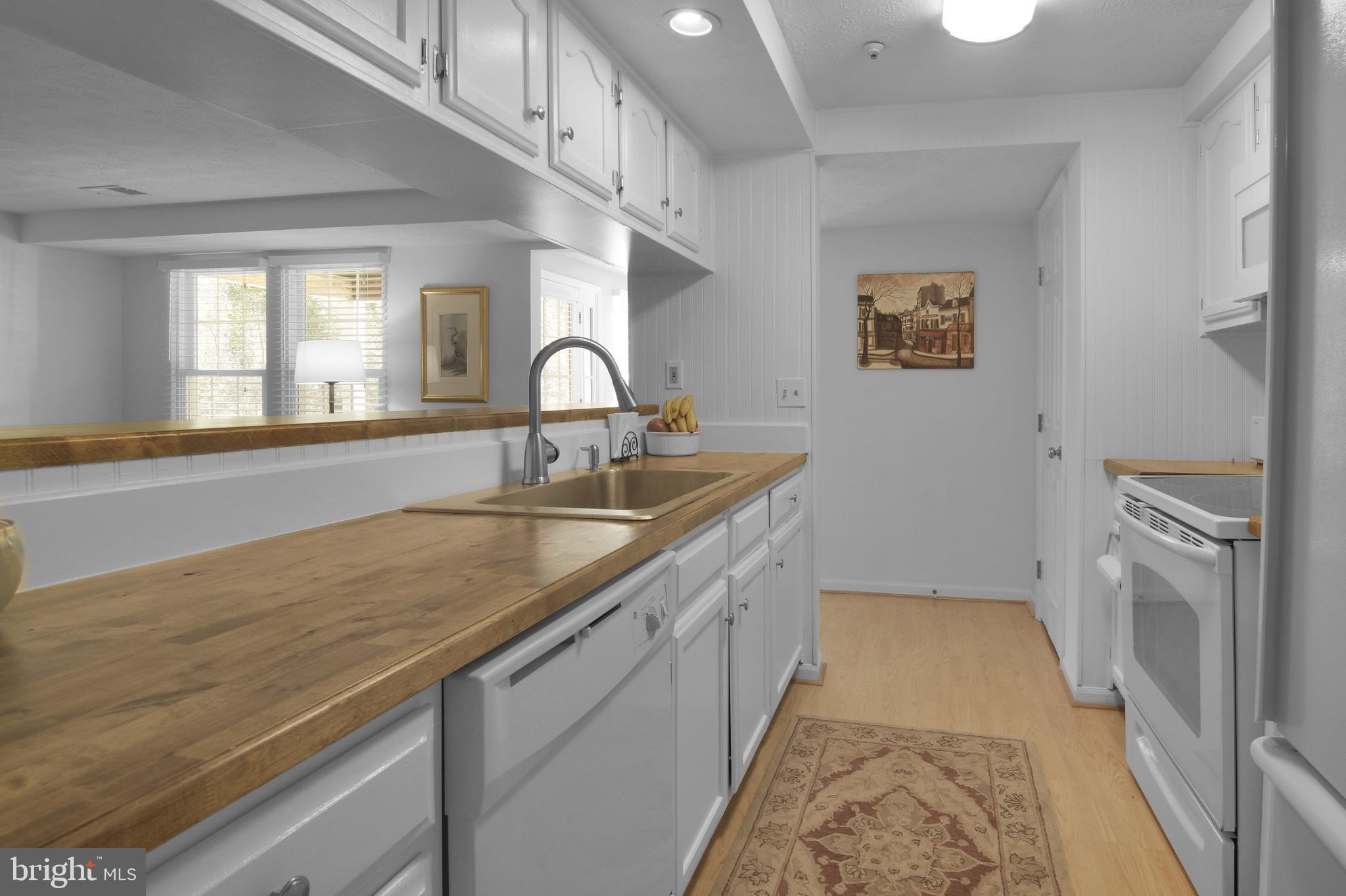 DORADO HILLS - Residential