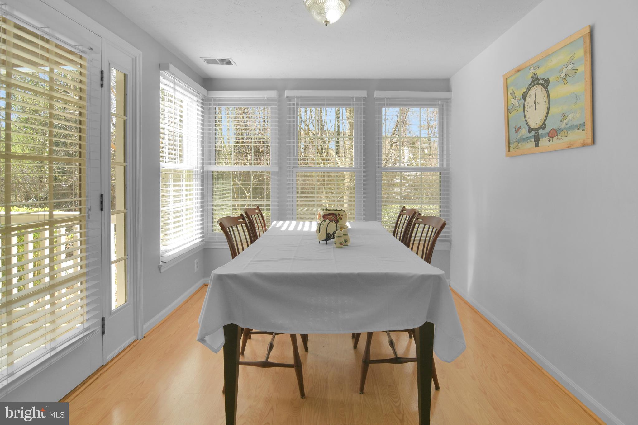 DORADO HILLS - Residential