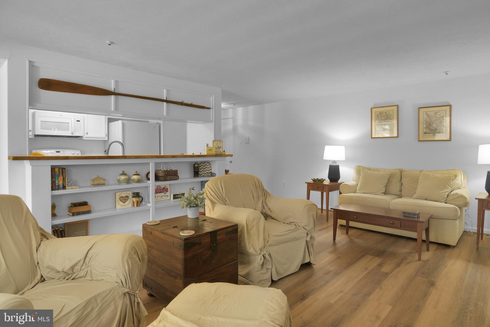 DORADO HILLS - Residential