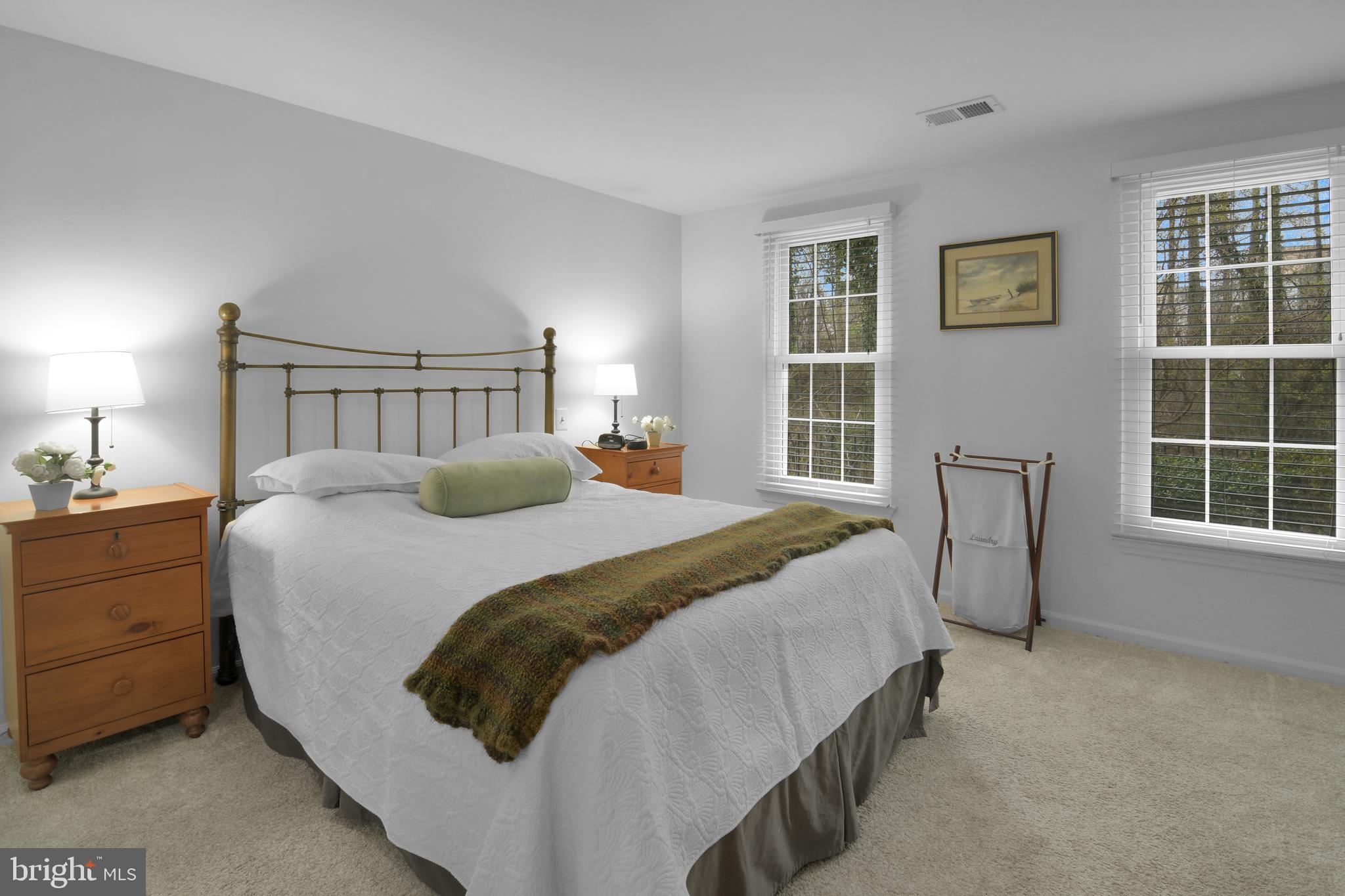 DORADO HILLS - Residential