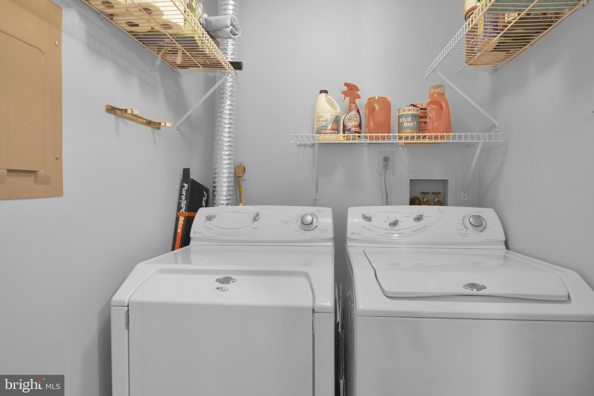 DORADO HILLS - Residential