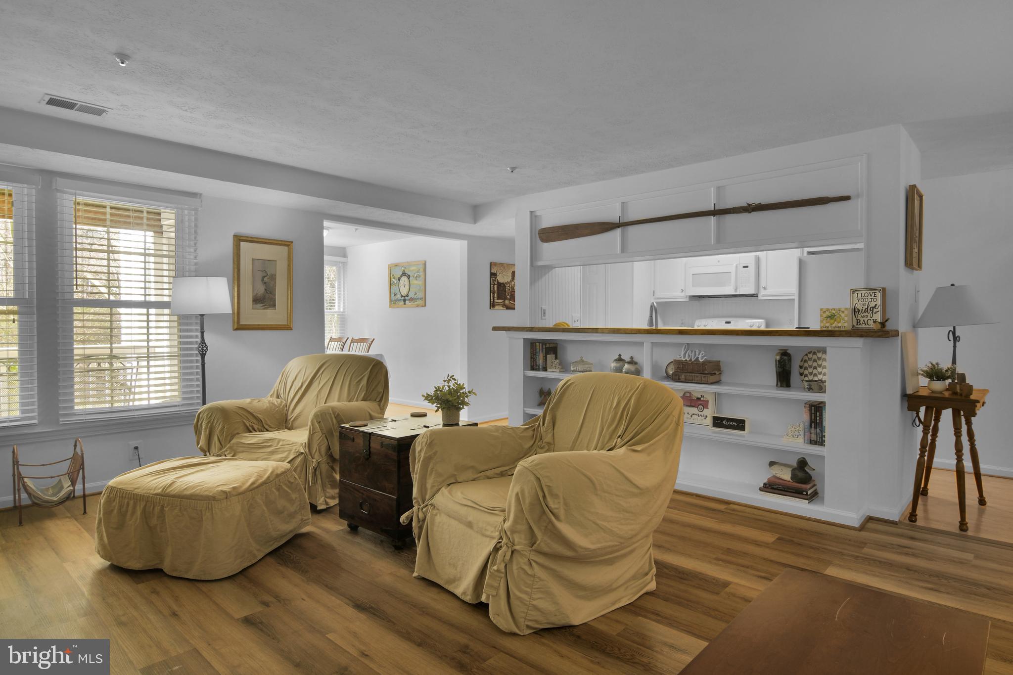 DORADO HILLS - Residential