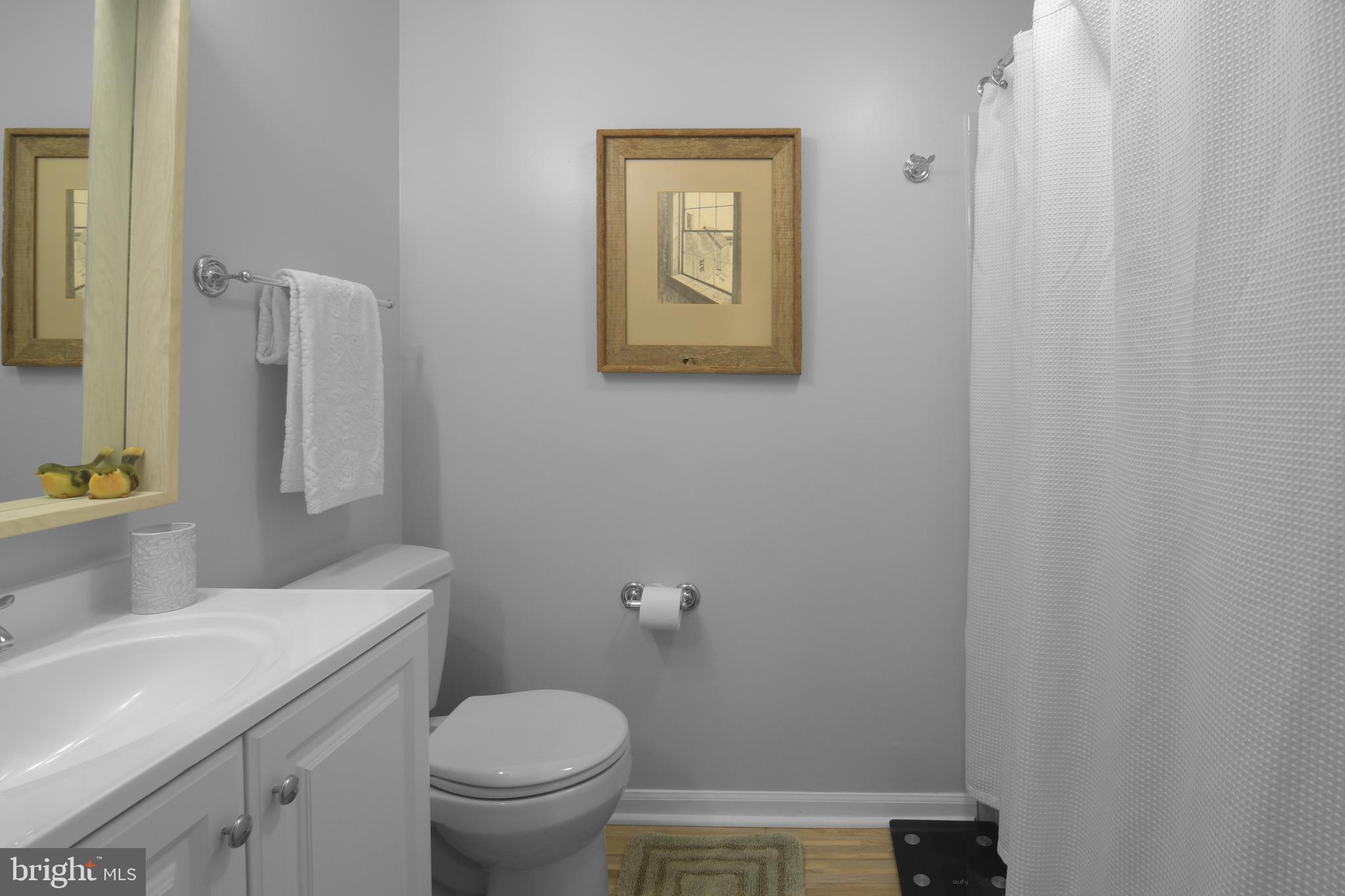 DORADO HILLS - Residential