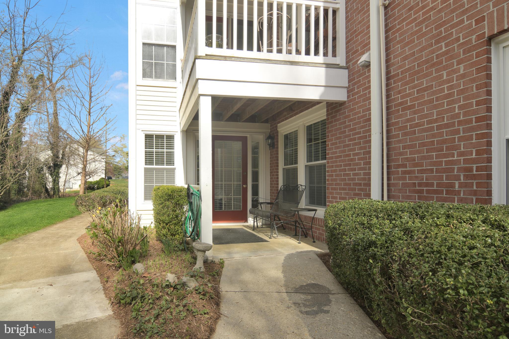 DORADO HILLS - Residential