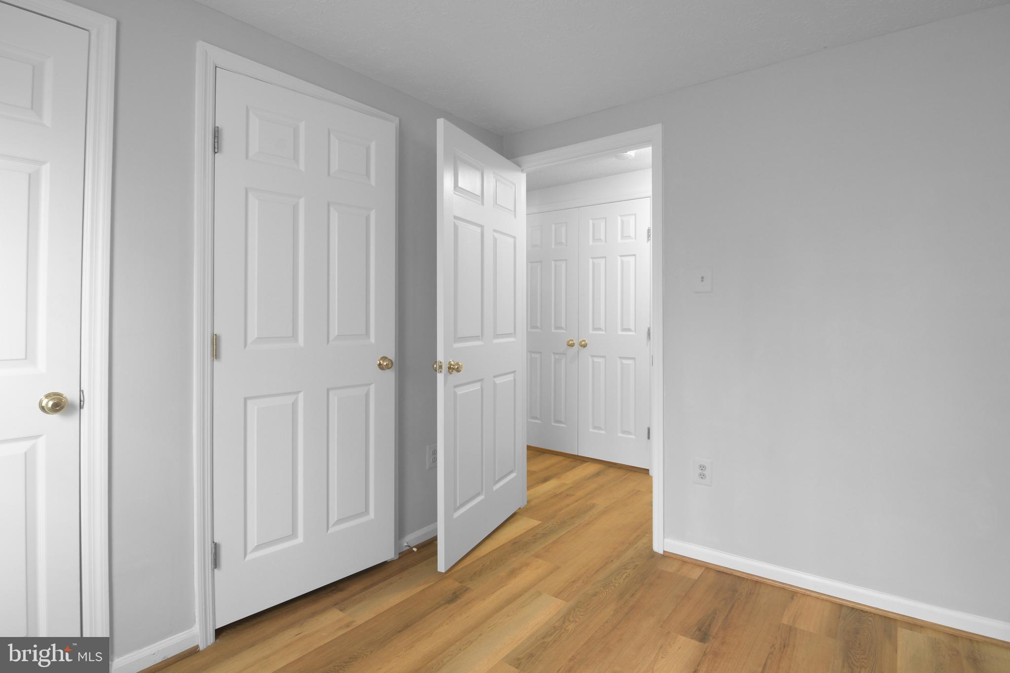 DORADO HILLS - Residential