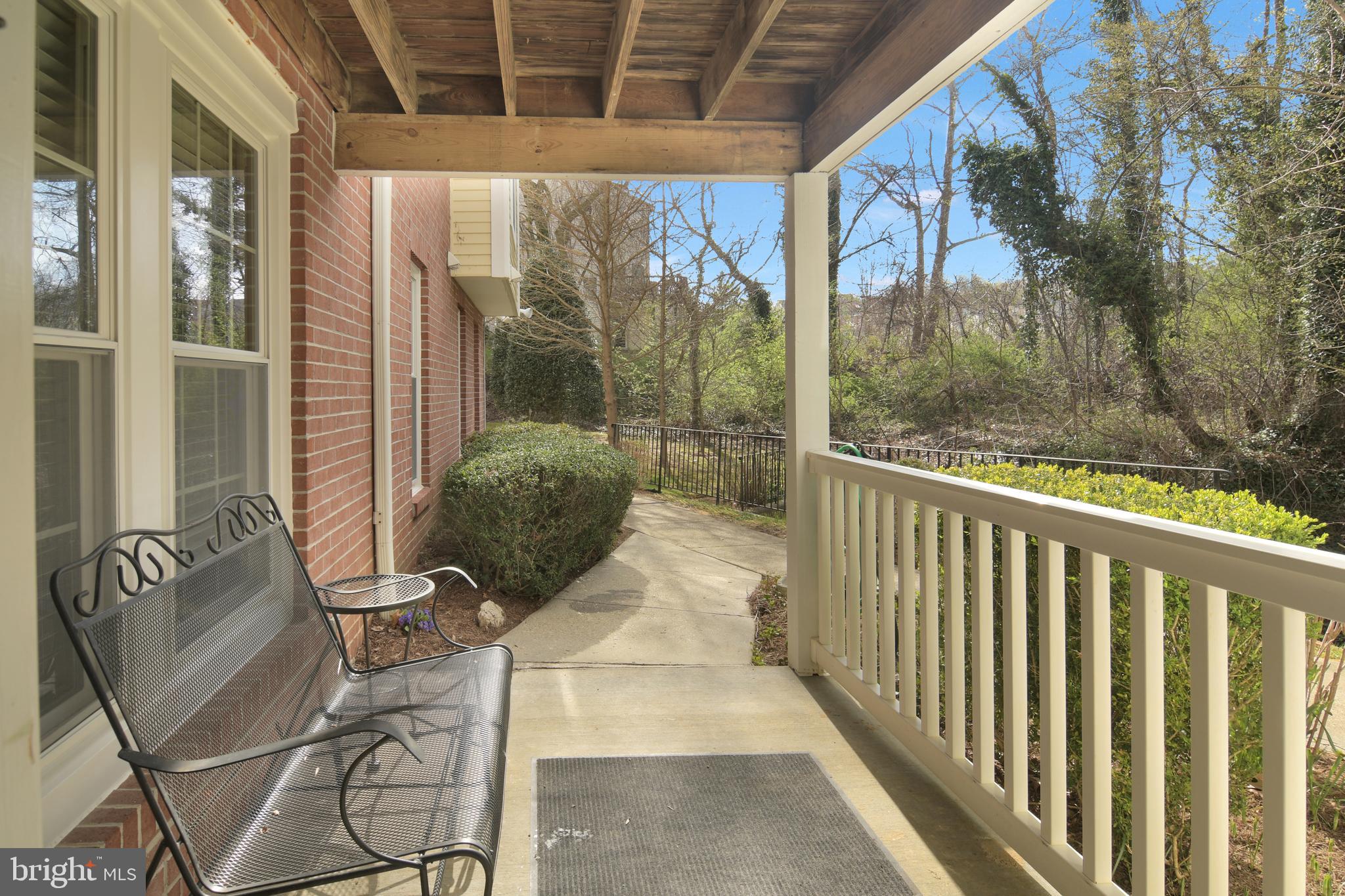 DORADO HILLS - Residential