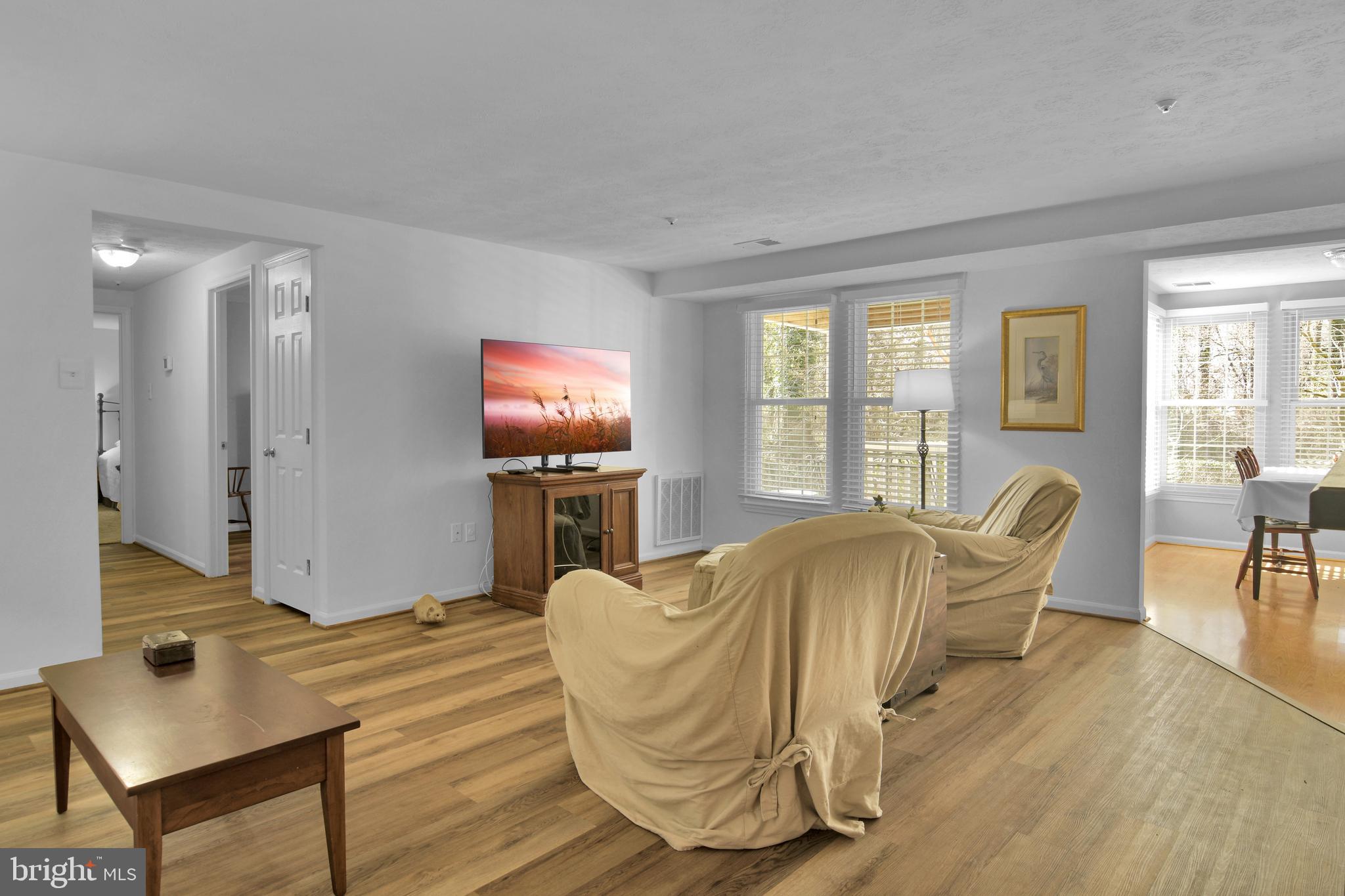 DORADO HILLS - Residential