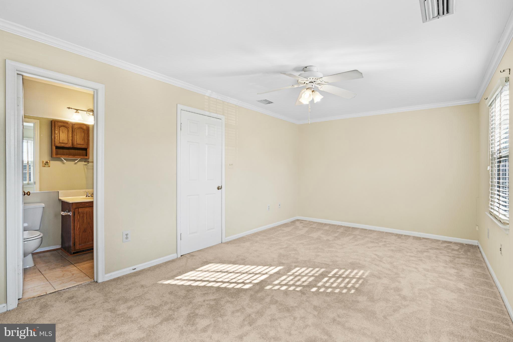 CLIFTON TOWNES - Residential