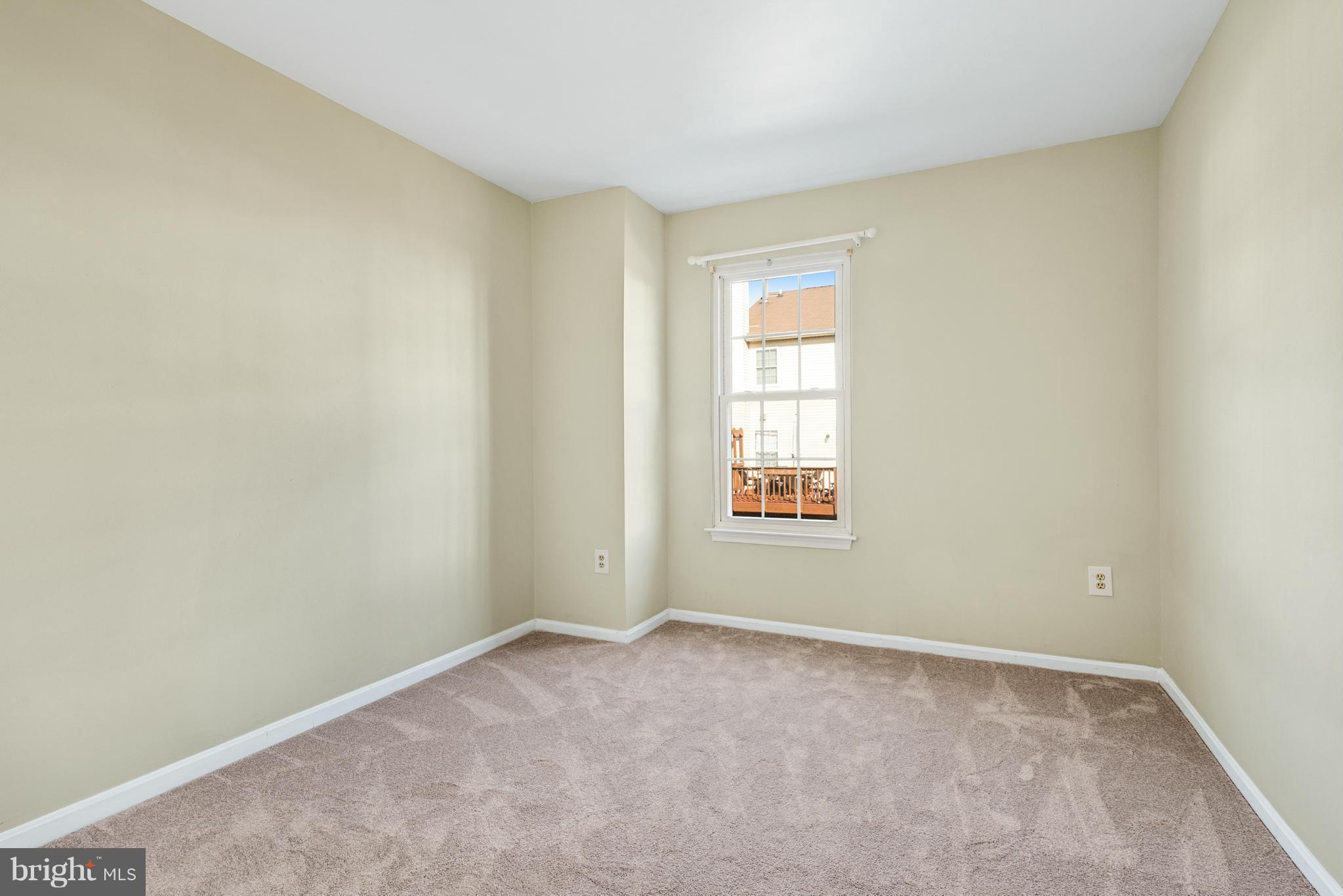 CLIFTON TOWNES - Residential