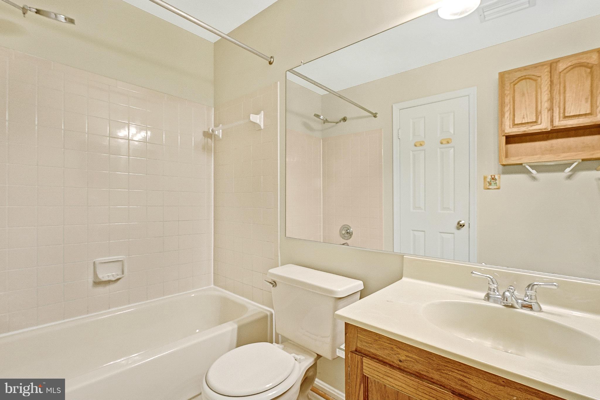 CLIFTON TOWNES - Residential