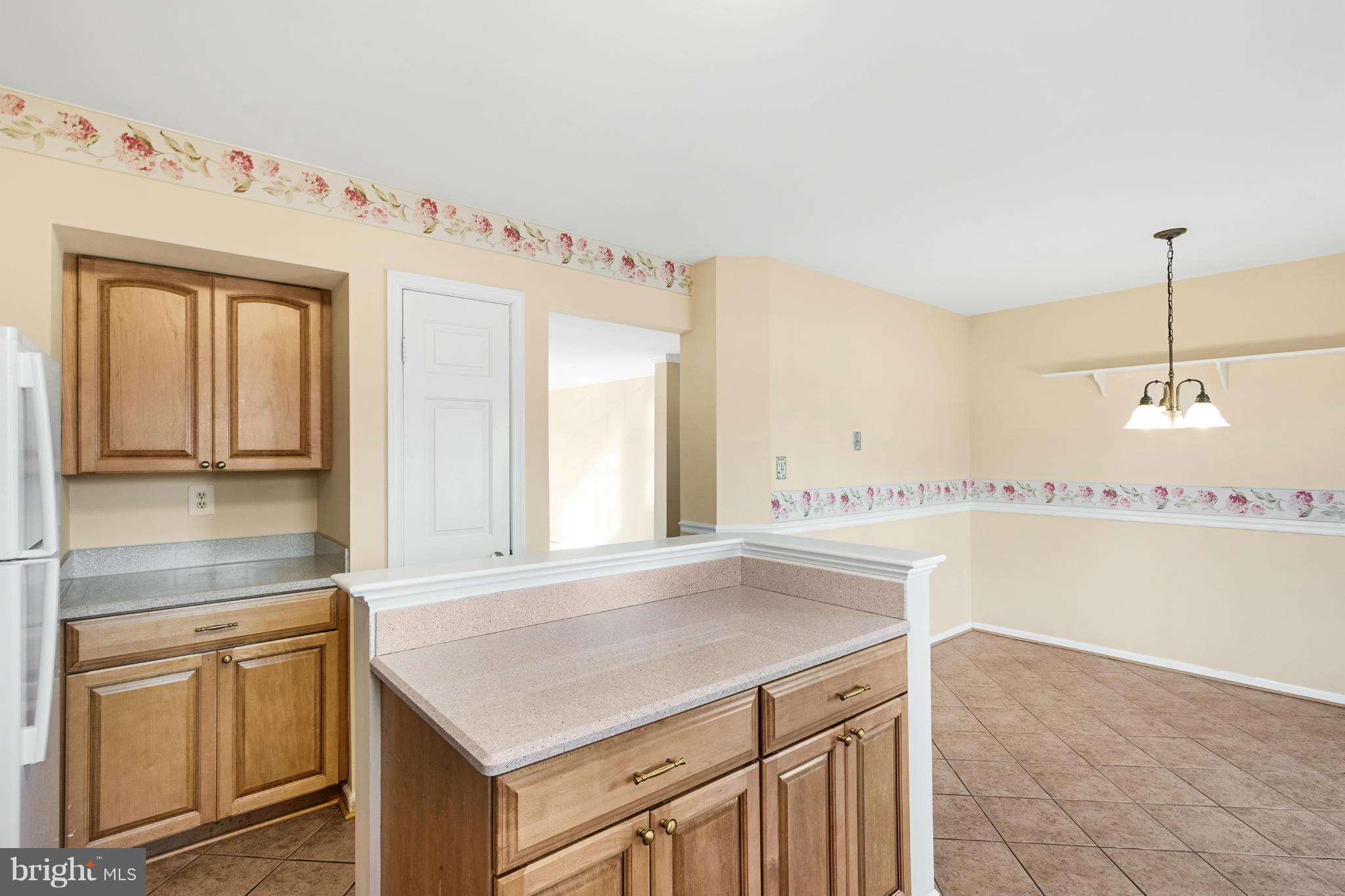 CLIFTON TOWNES - Residential