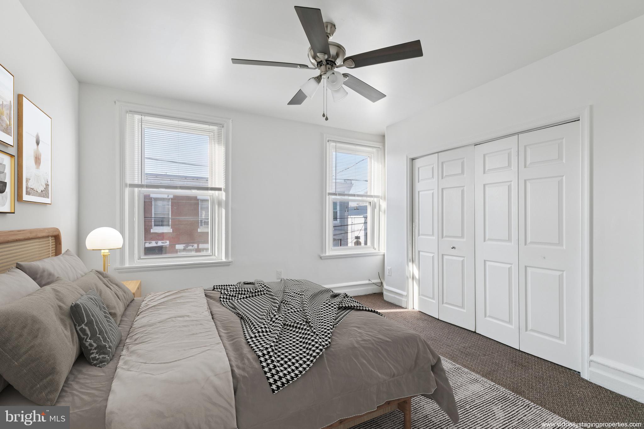 TEMPLE UNIVERSITY - Residential