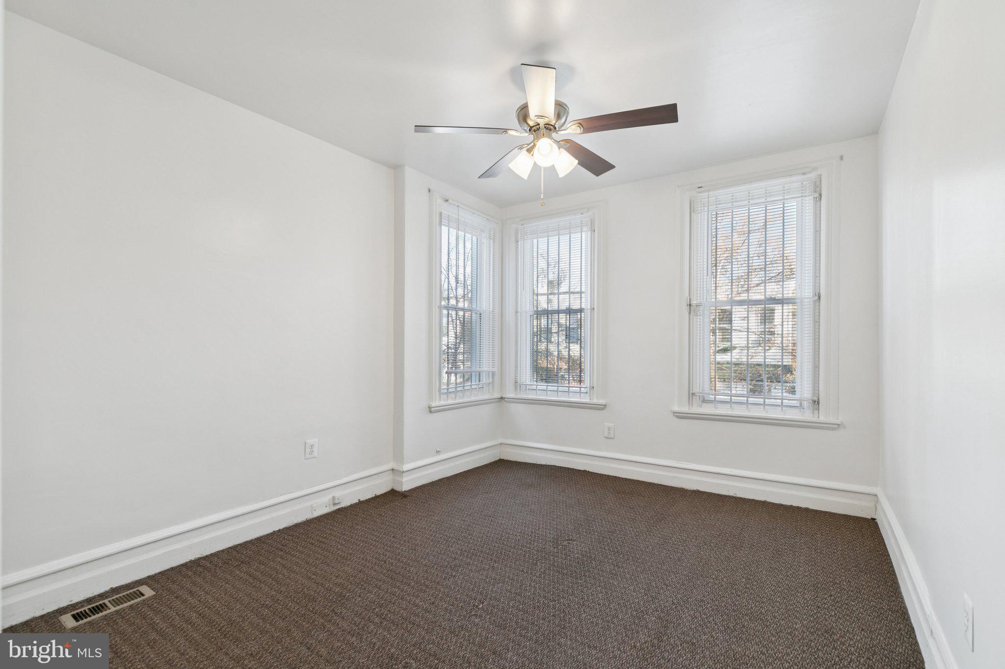 TEMPLE UNIVERSITY - Residential