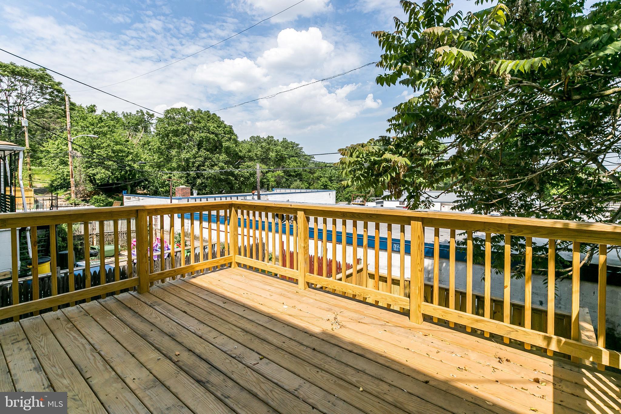 CARROLL-SOUTH HILTON - Residential Lease