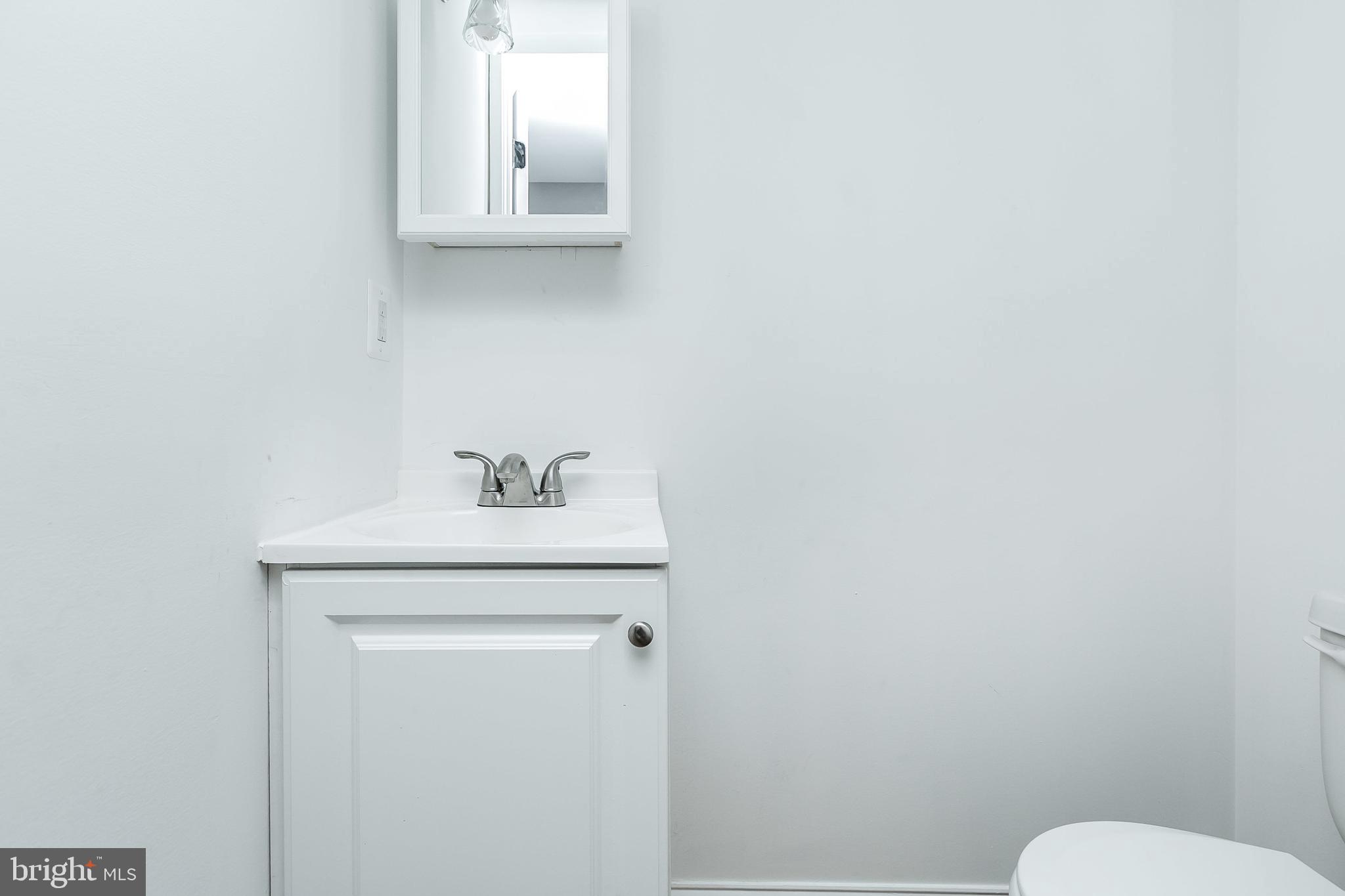 CARROLL-SOUTH HILTON - Residential Lease