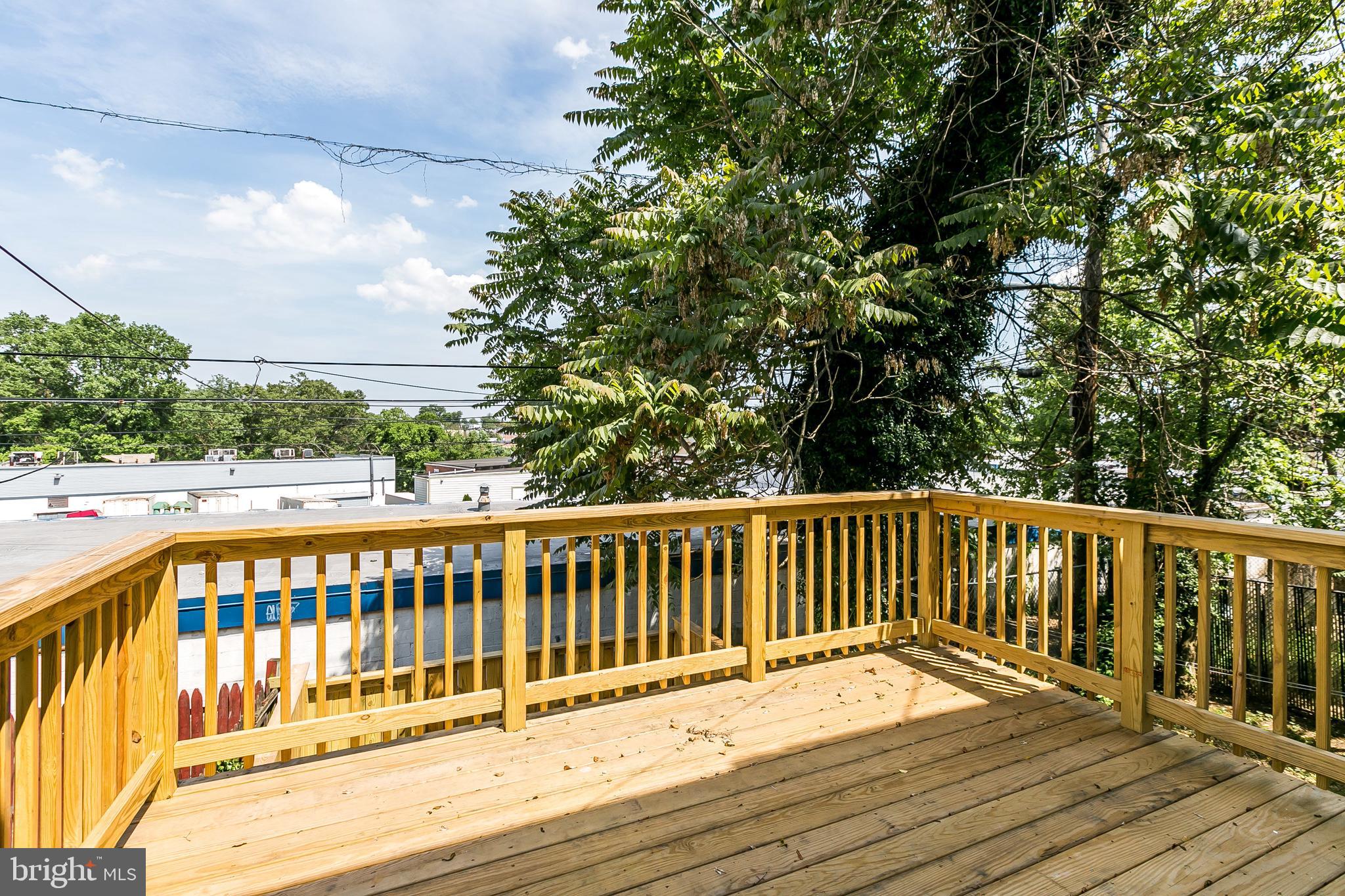 CARROLL-SOUTH HILTON - Residential Lease