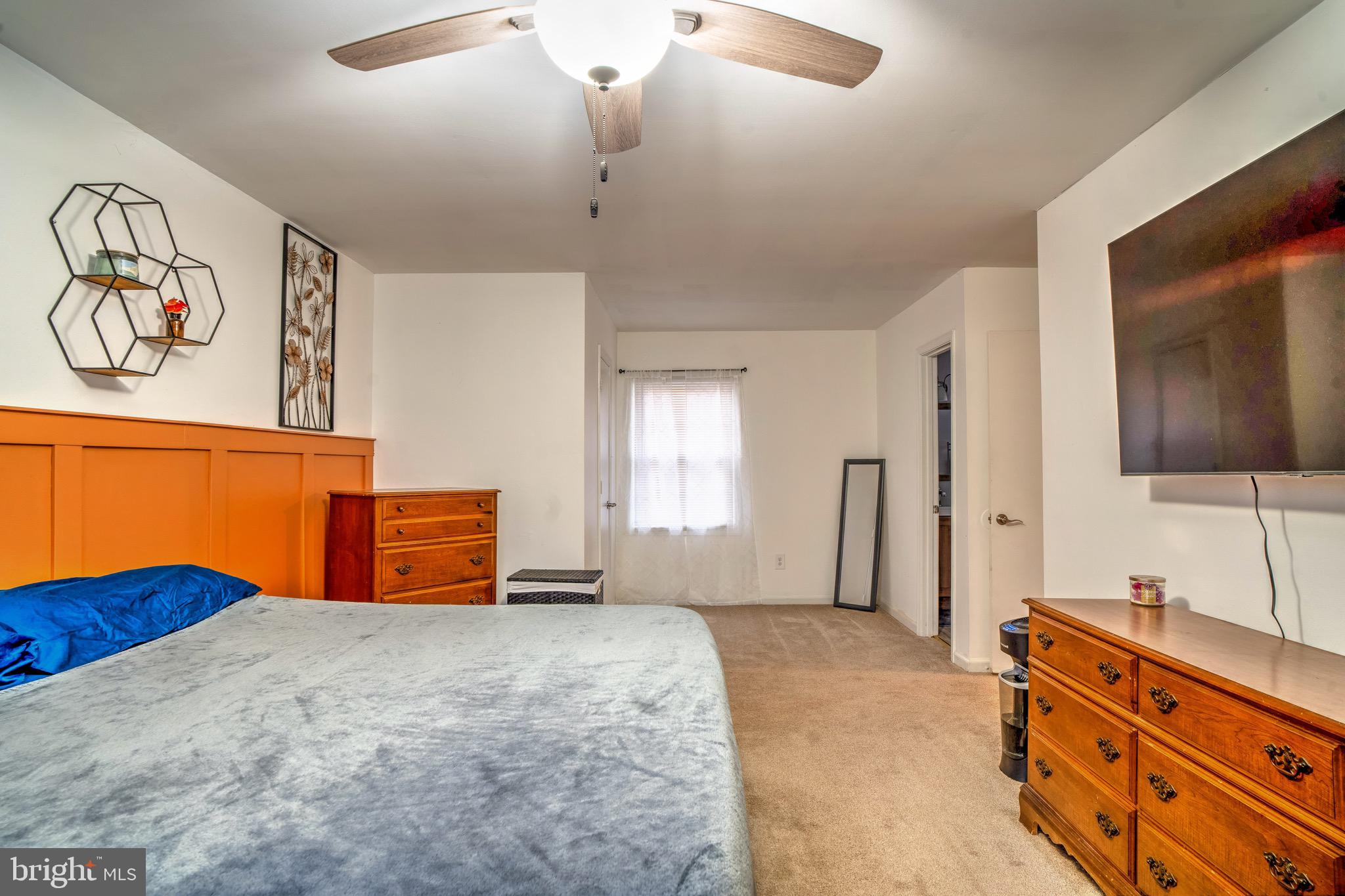 HICKORY RIDGE - Residential