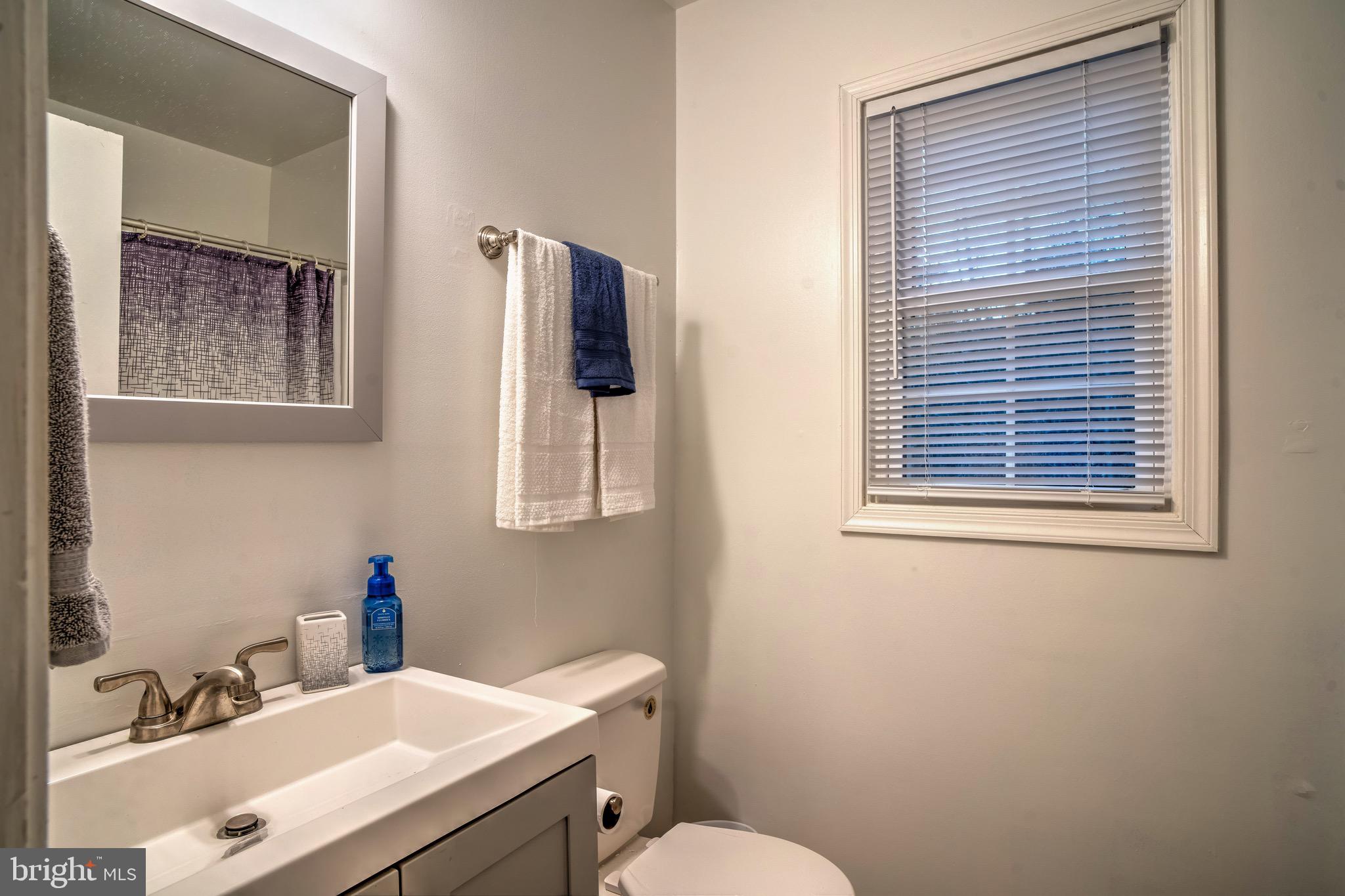 HICKORY RIDGE - Residential