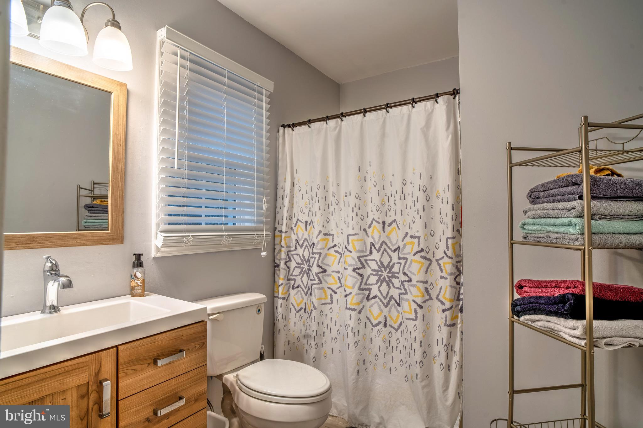 HICKORY RIDGE - Residential