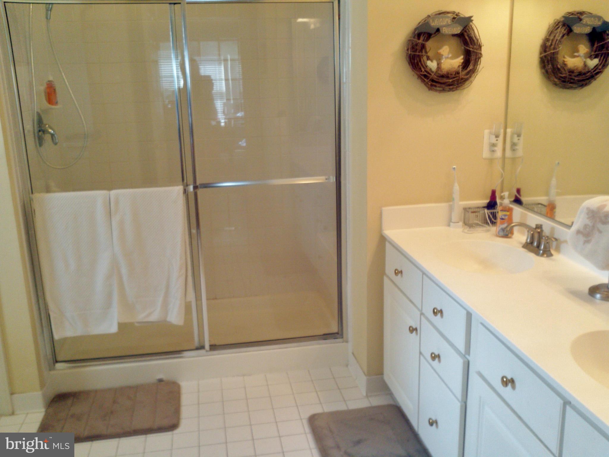 VIRGINIA OAKS - Residential