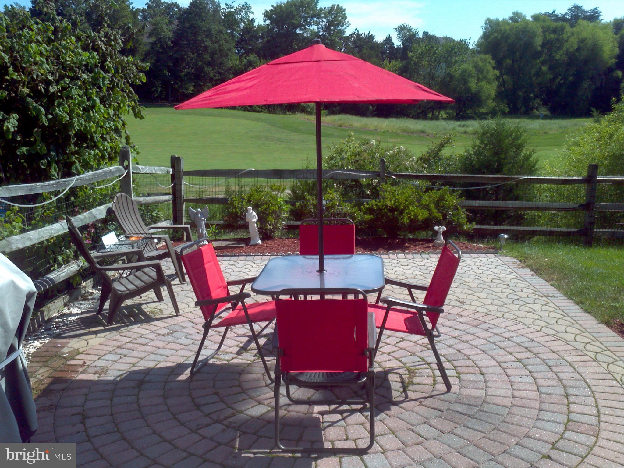 VIRGINIA OAKS - Residential