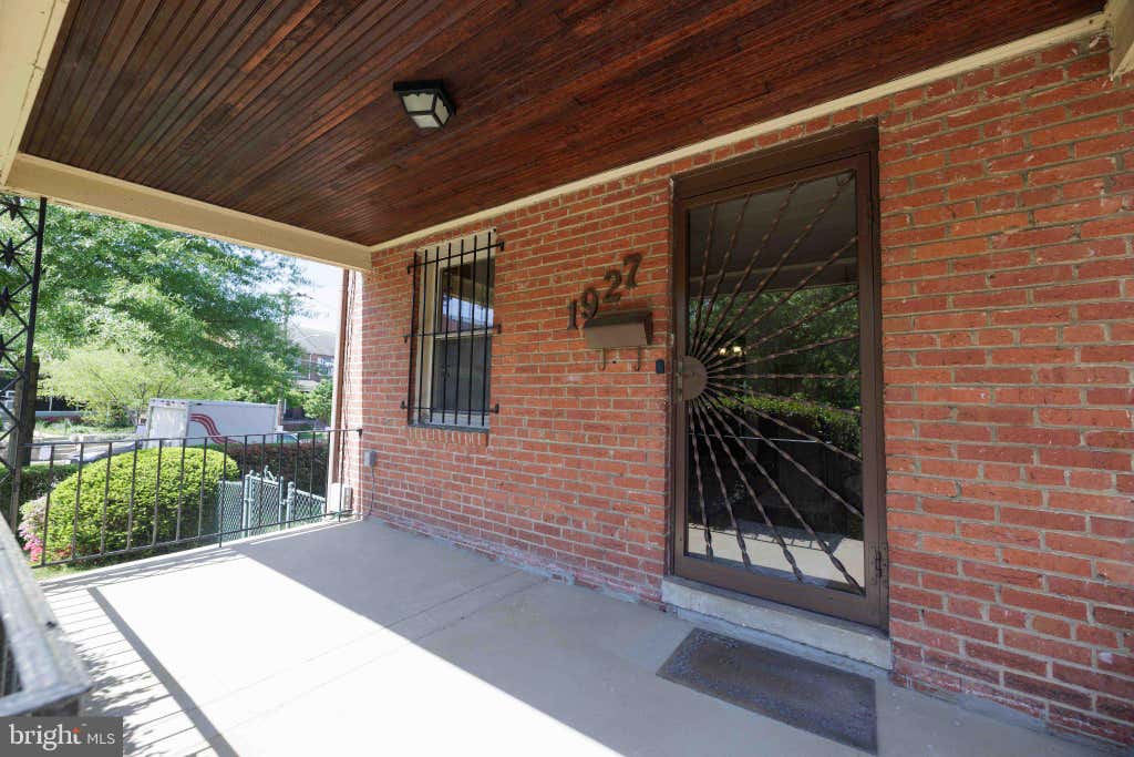 Photo of 1927 21st Place SE, WASHINGTON, DC 20020 (MLS # DCDC2234612)