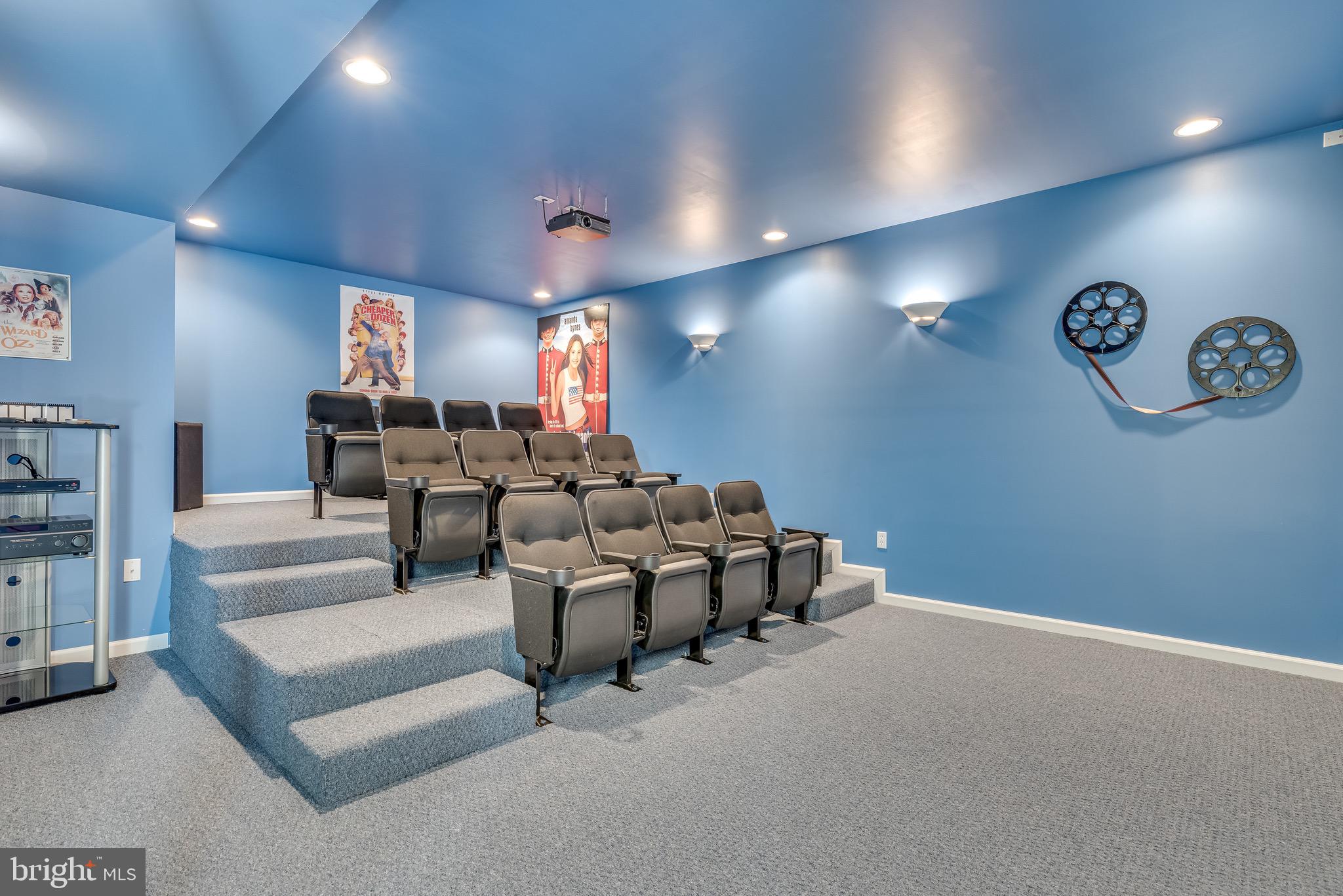 SPRUCE HILL ESTATES - Residential