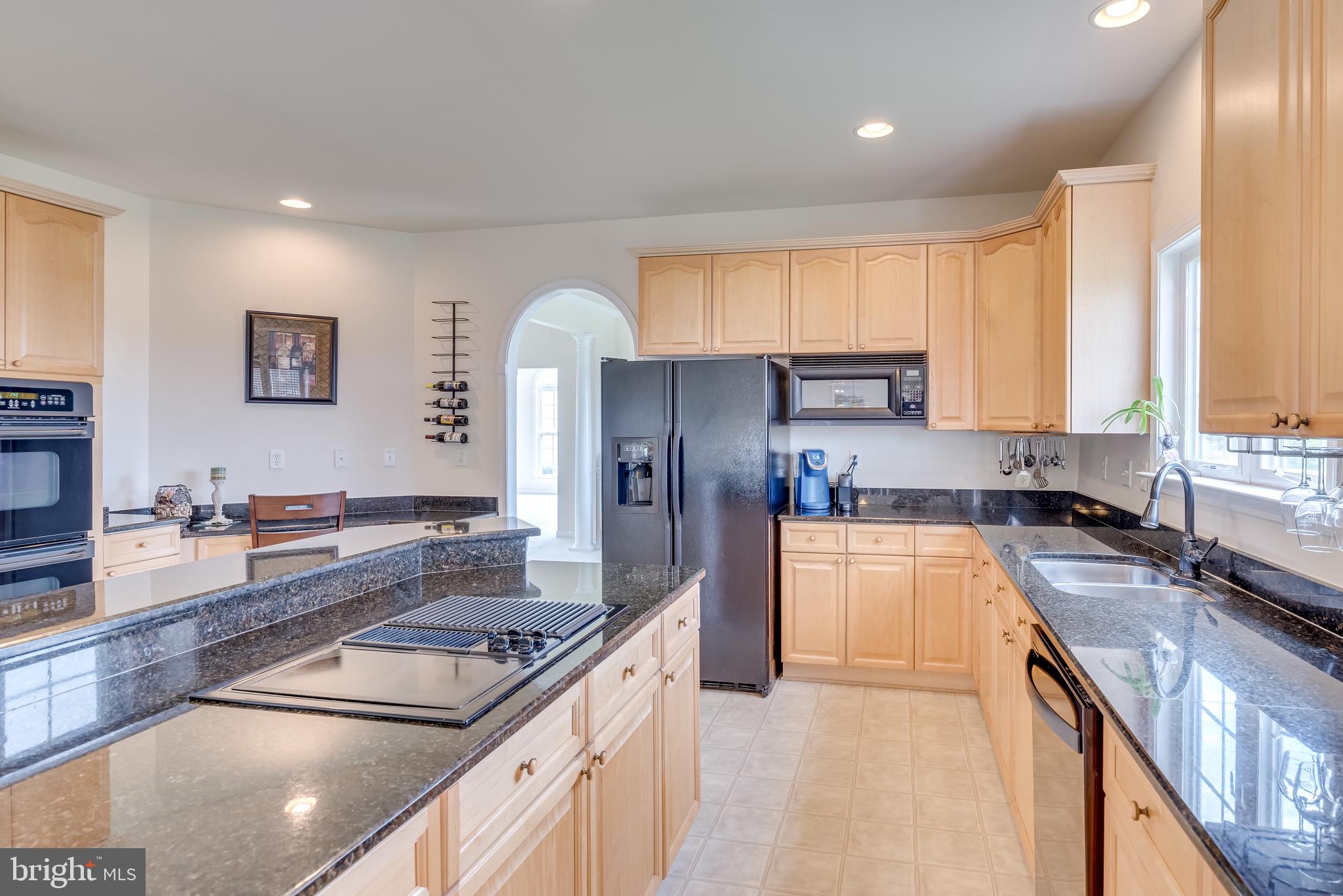 SPRUCE HILL ESTATES - Residential