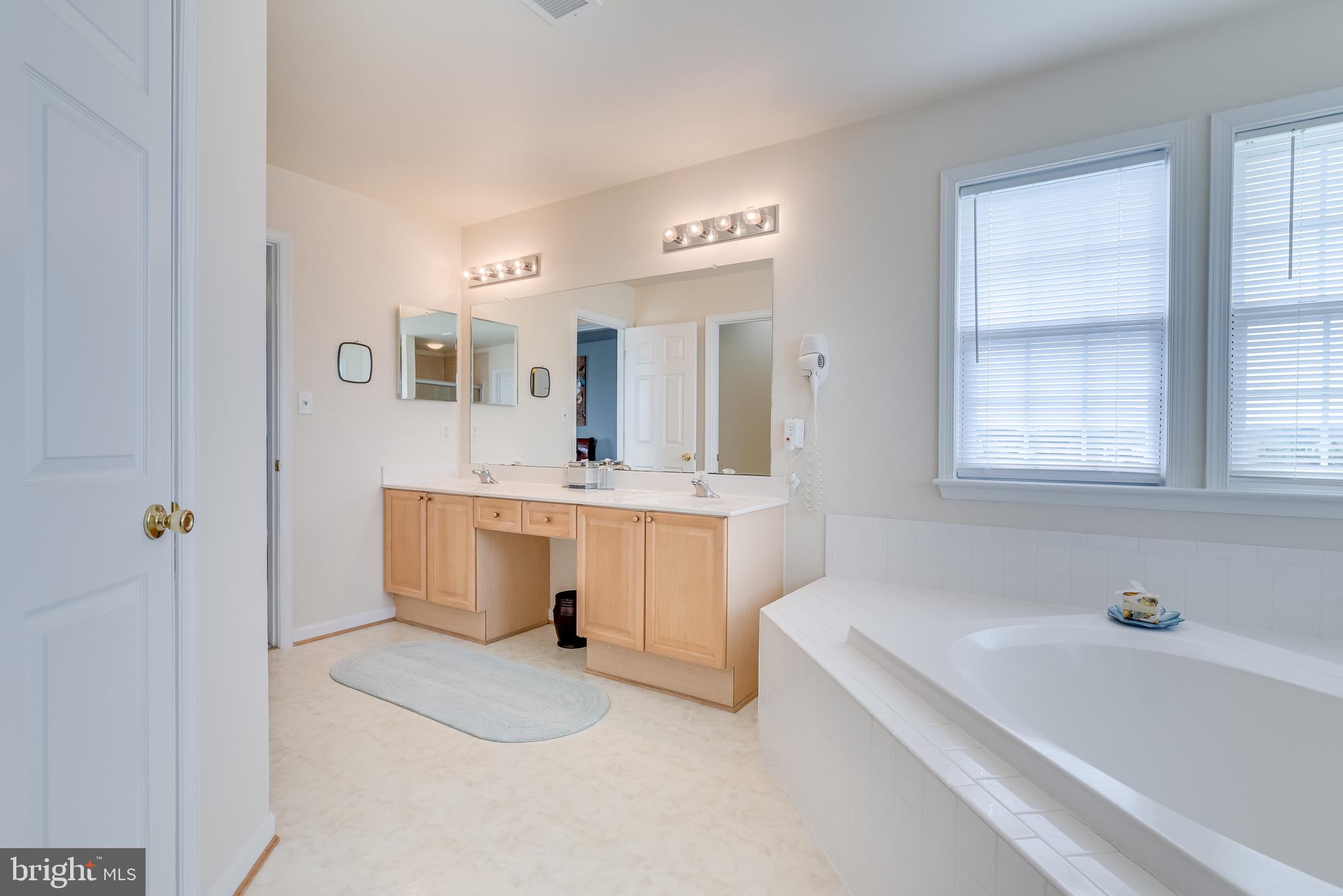 SPRUCE HILL ESTATES - Residential