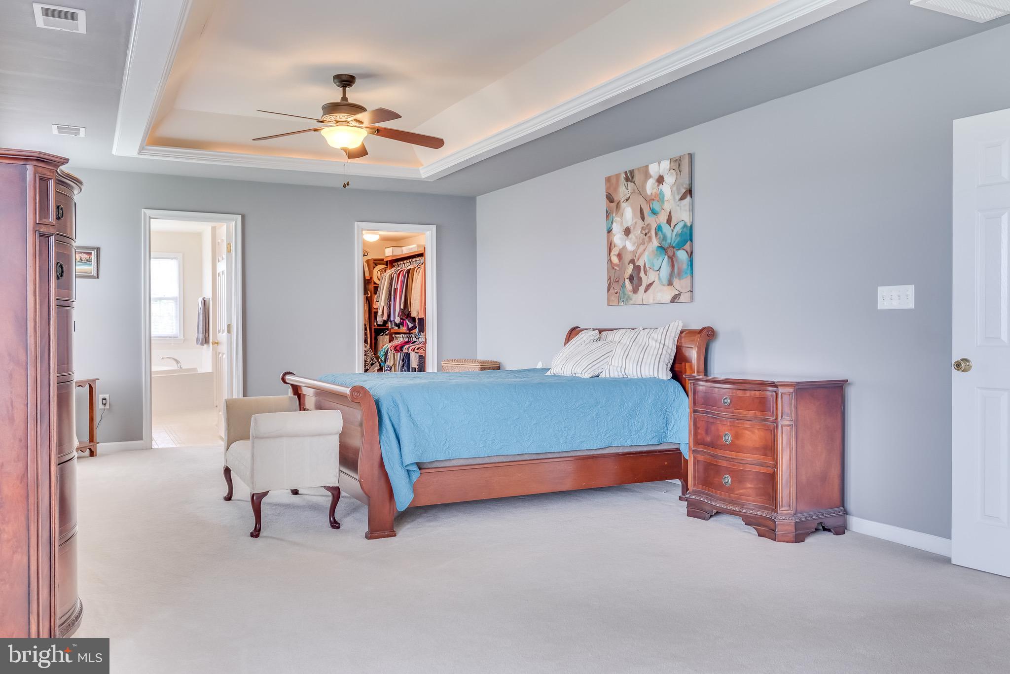 SPRUCE HILL ESTATES - Residential