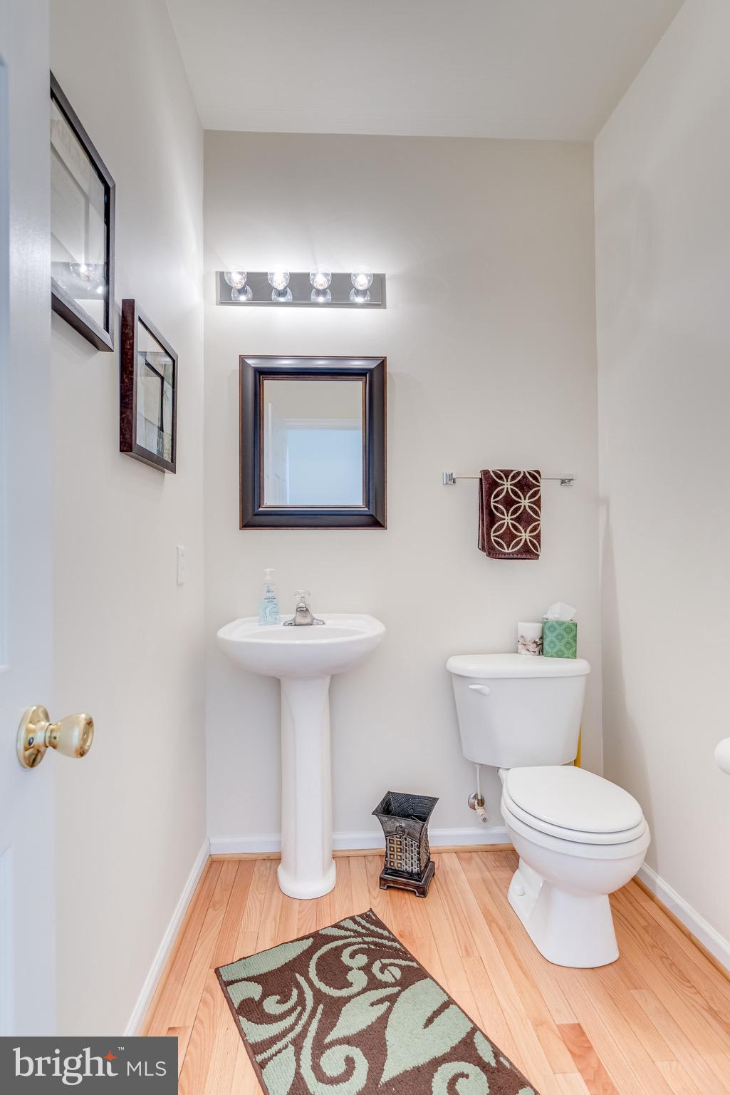 SPRUCE HILL ESTATES - Residential