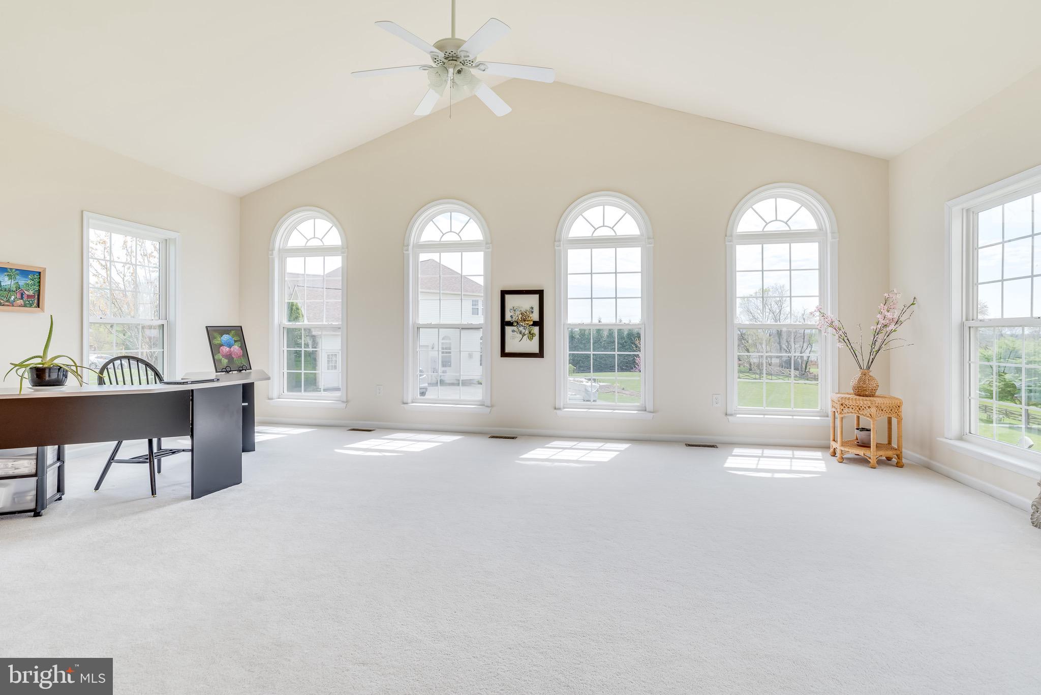 SPRUCE HILL ESTATES - Residential