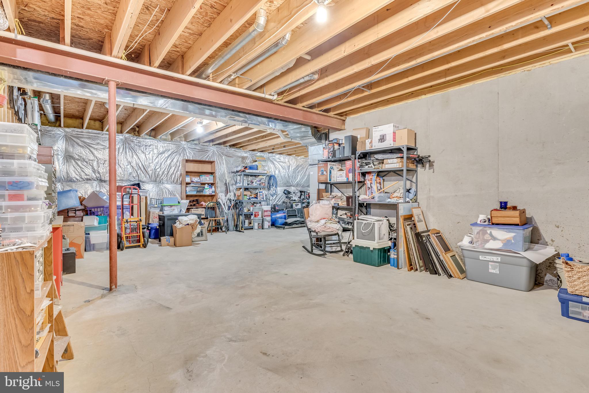 SPRUCE HILL ESTATES - Residential