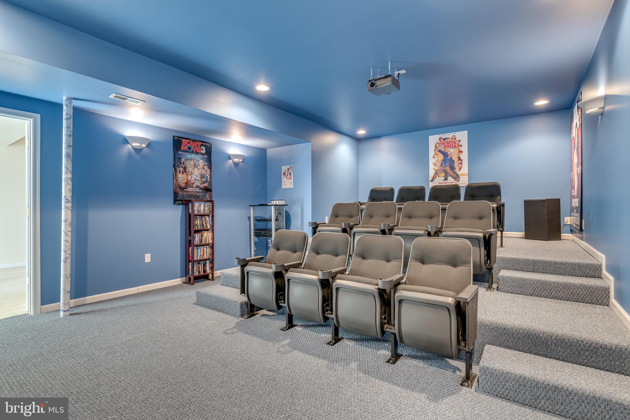 SPRUCE HILL ESTATES - Residential