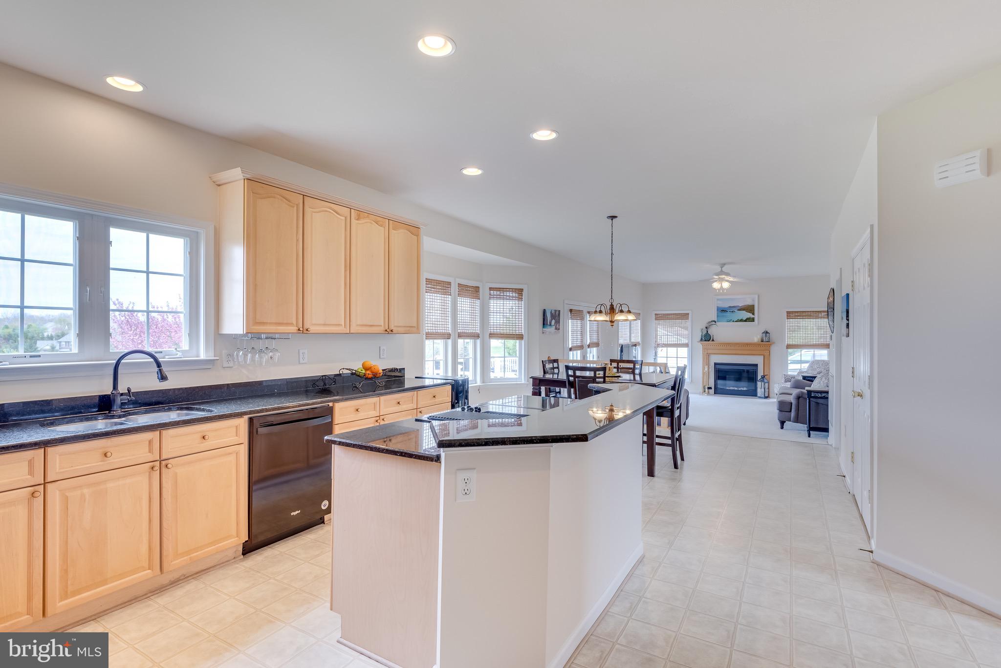 SPRUCE HILL ESTATES - Residential