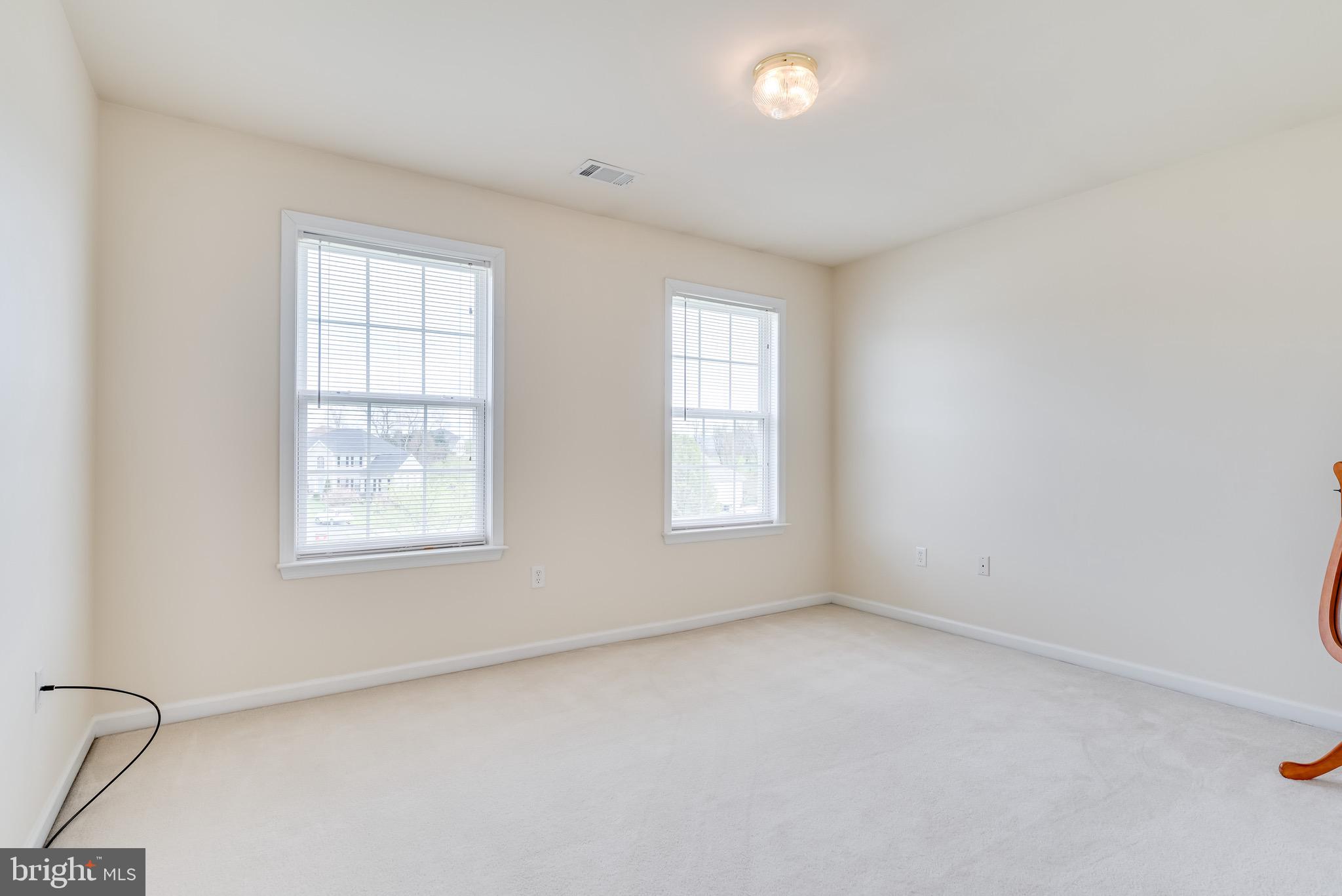 SPRUCE HILL ESTATES - Residential