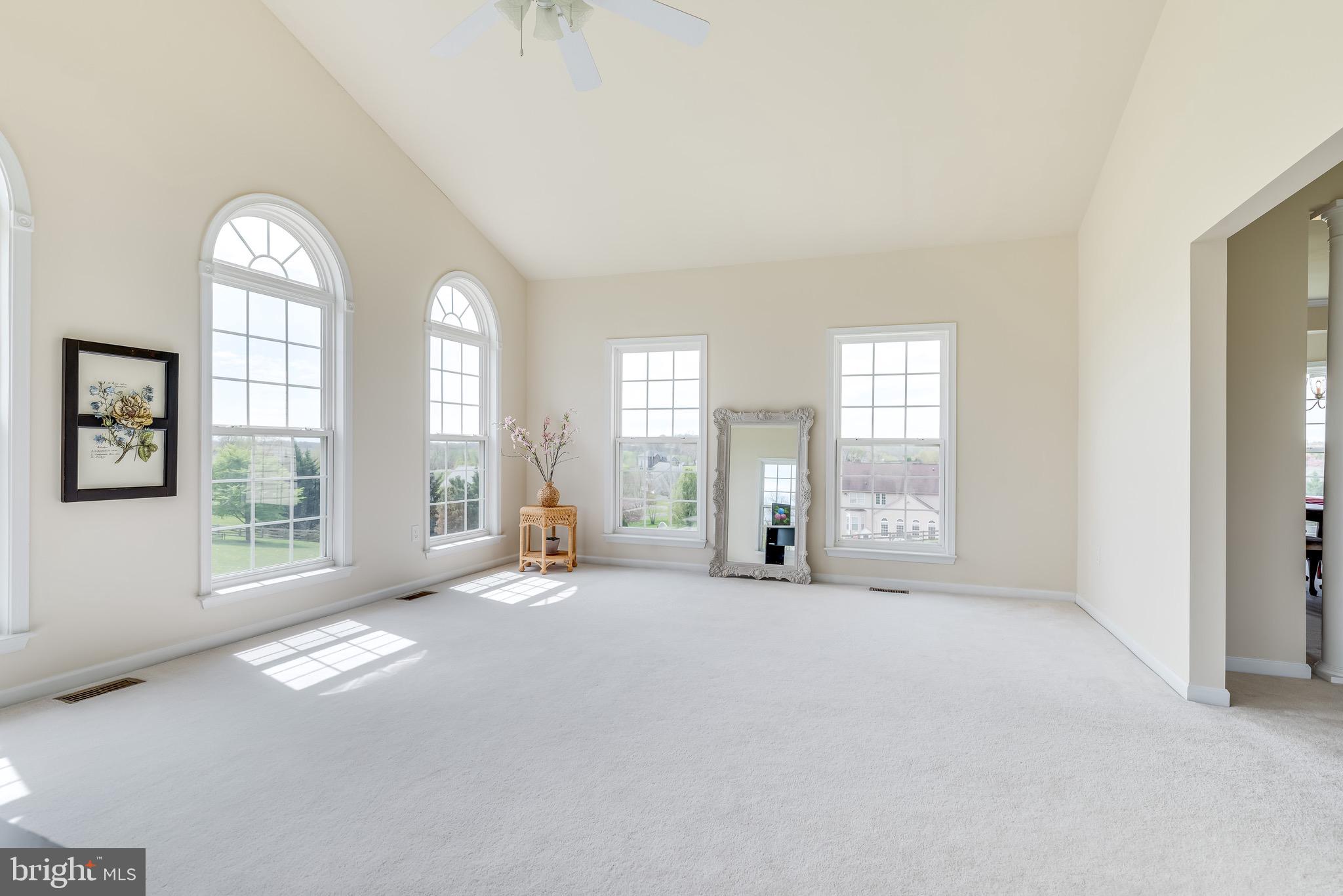 SPRUCE HILL ESTATES - Residential