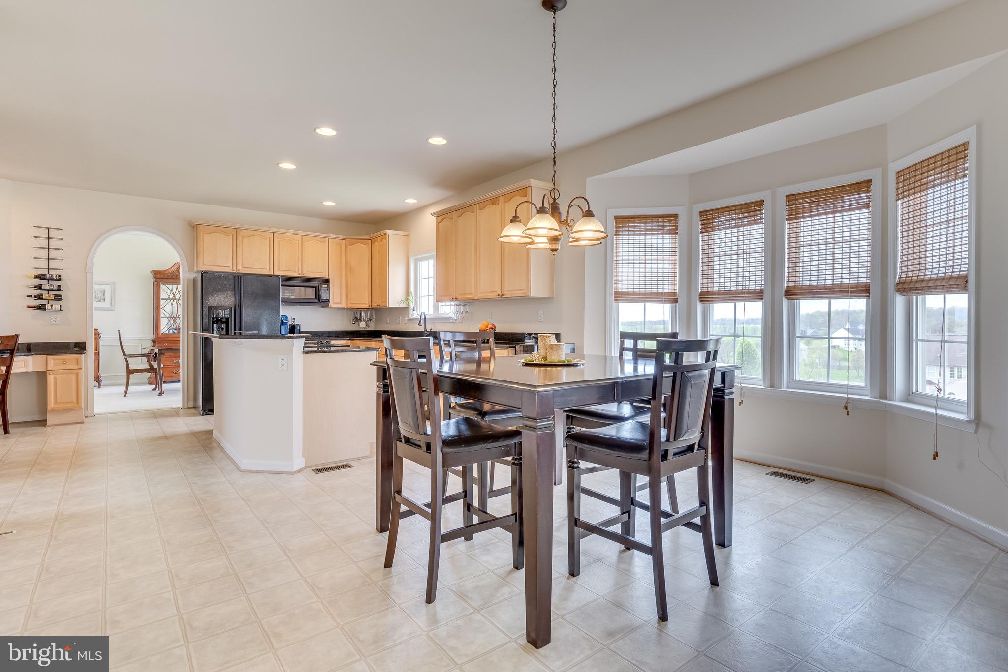 SPRUCE HILL ESTATES - Residential