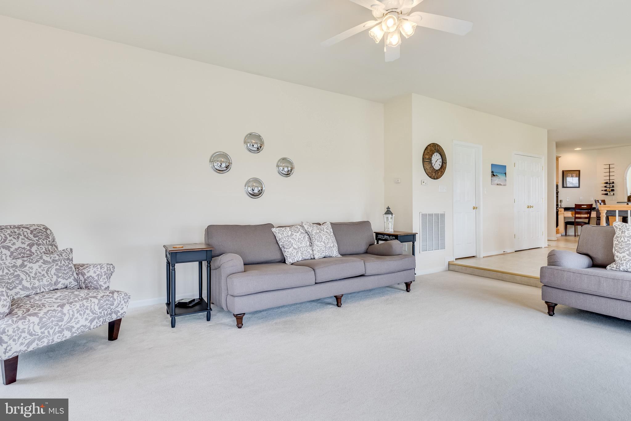 SPRUCE HILL ESTATES - Residential