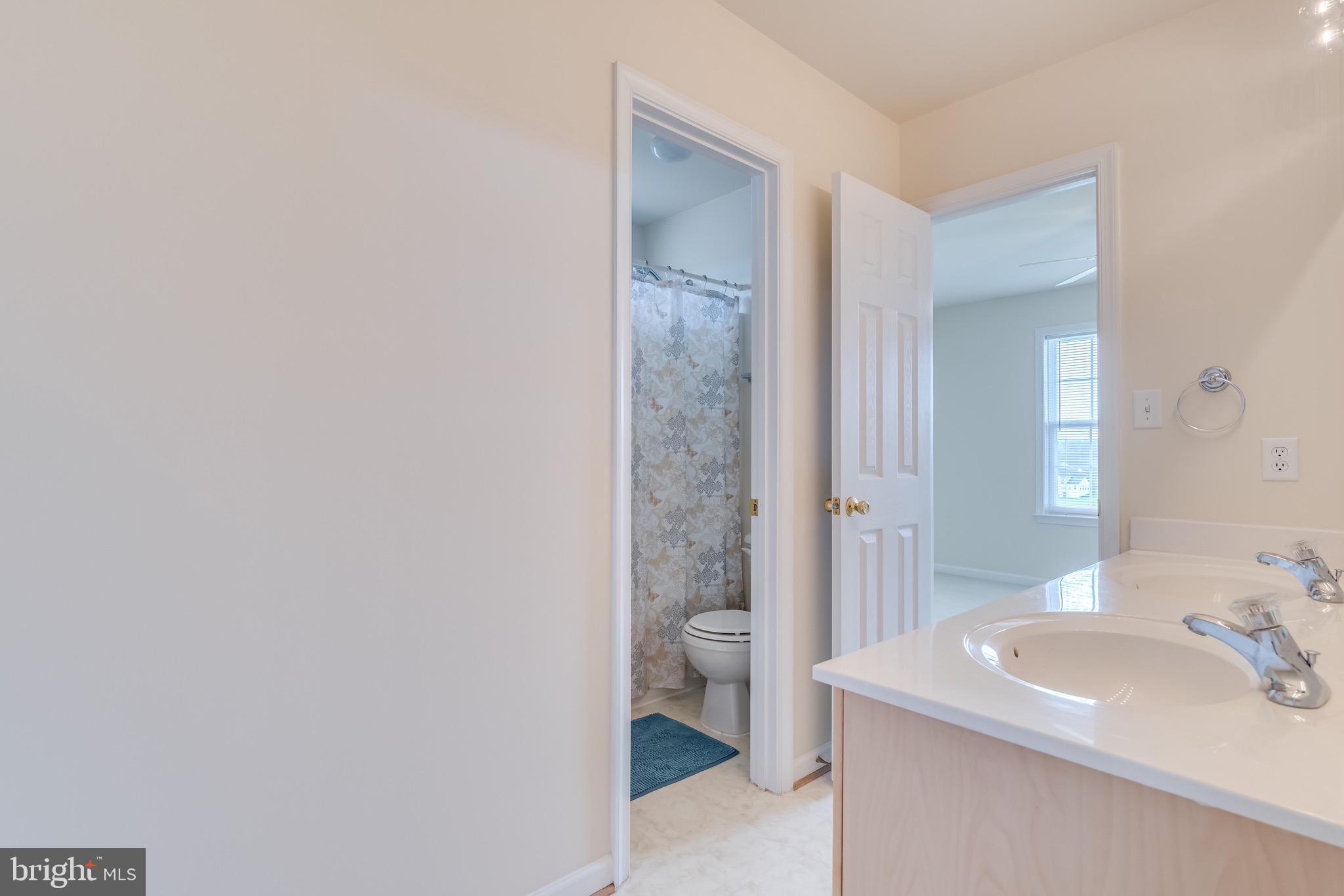 SPRUCE HILL ESTATES - Residential