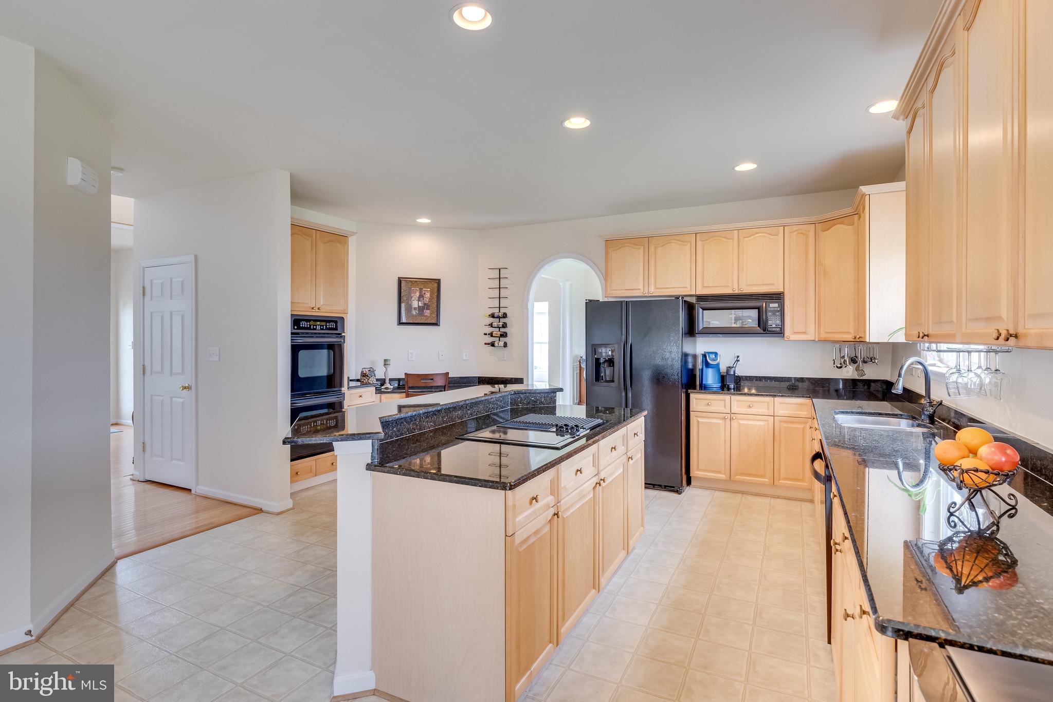 SPRUCE HILL ESTATES - Residential