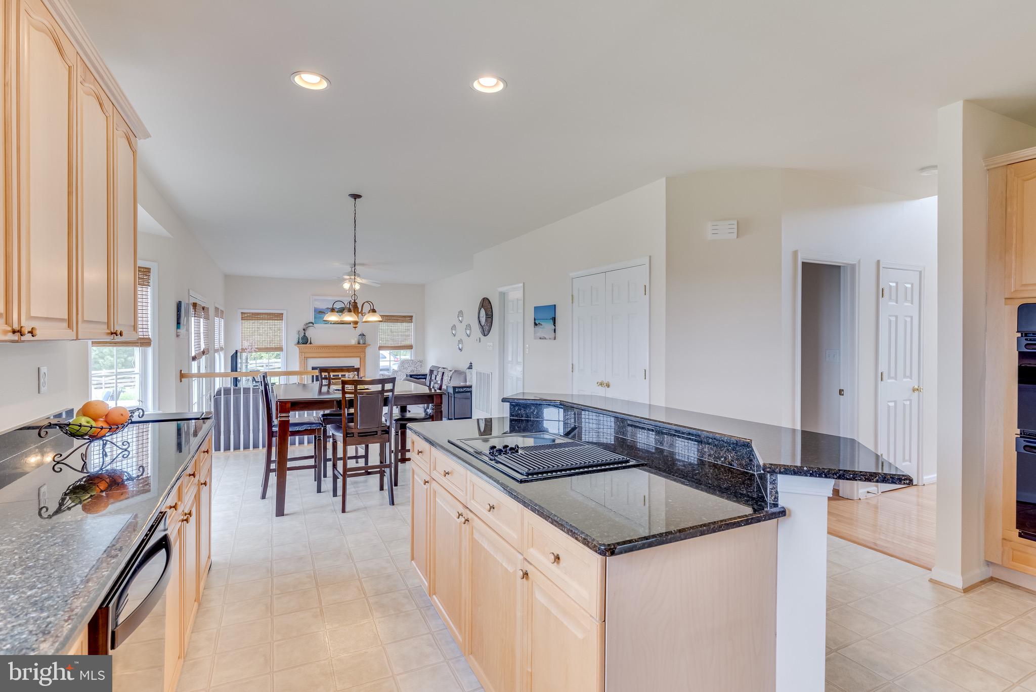 SPRUCE HILL ESTATES - Residential